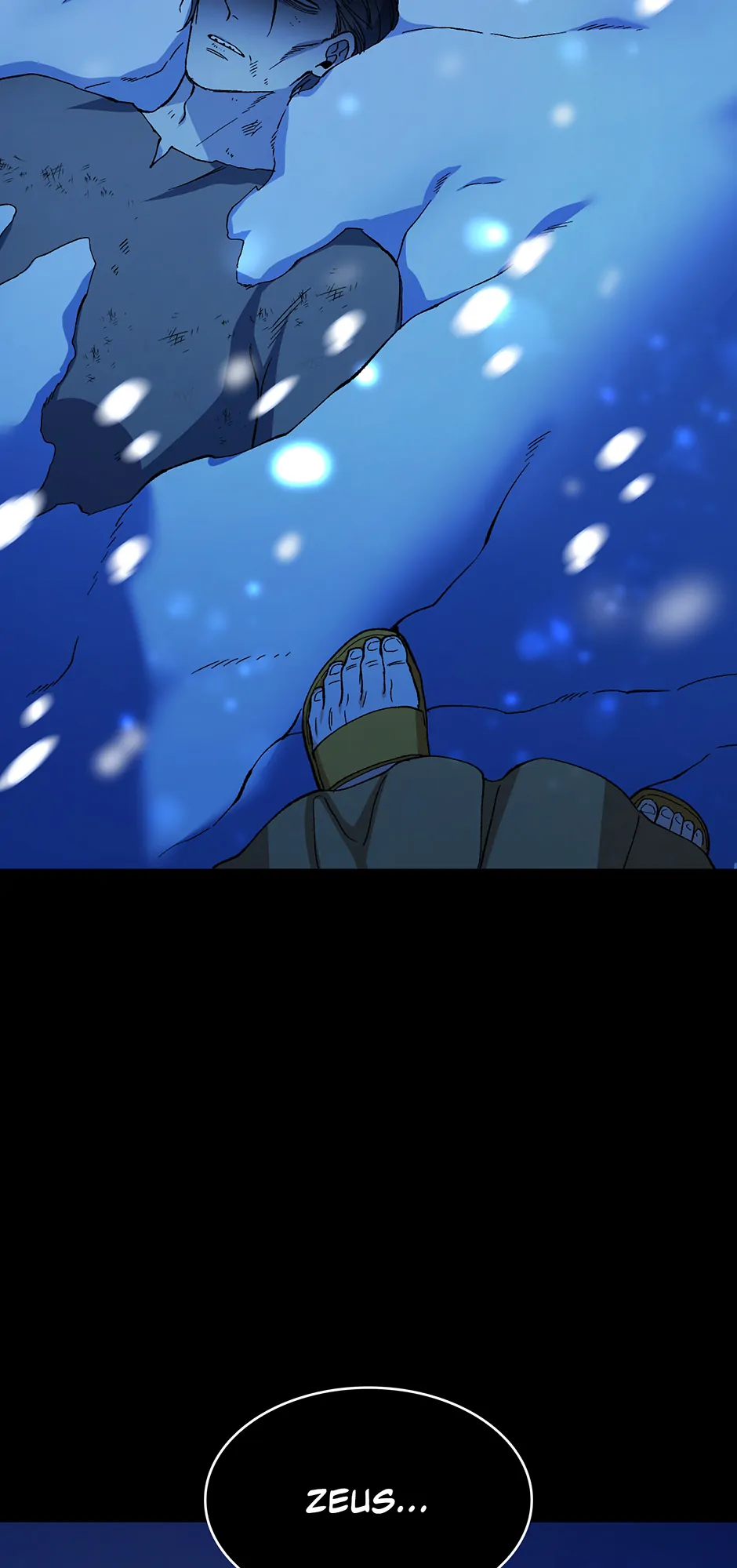 ch 26 37