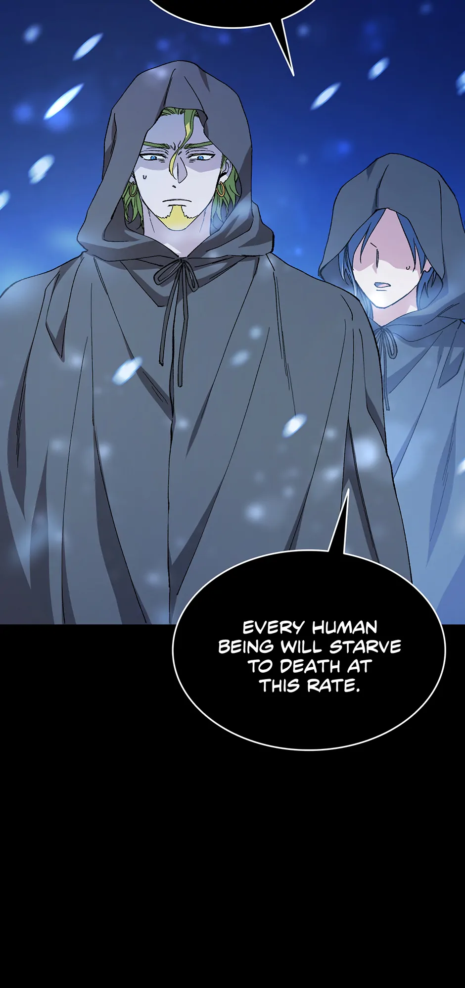 ch 26 38
