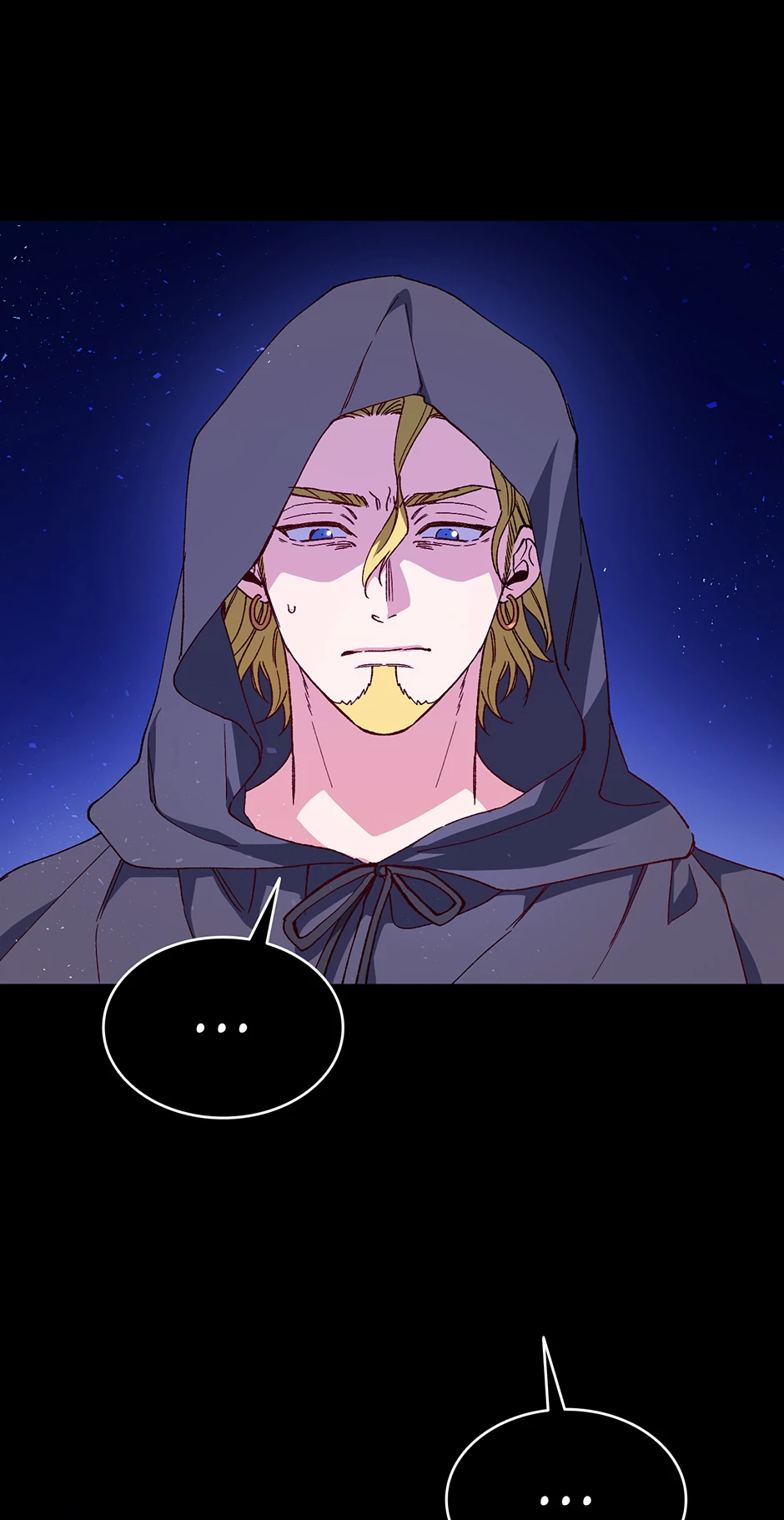 ch 26 39