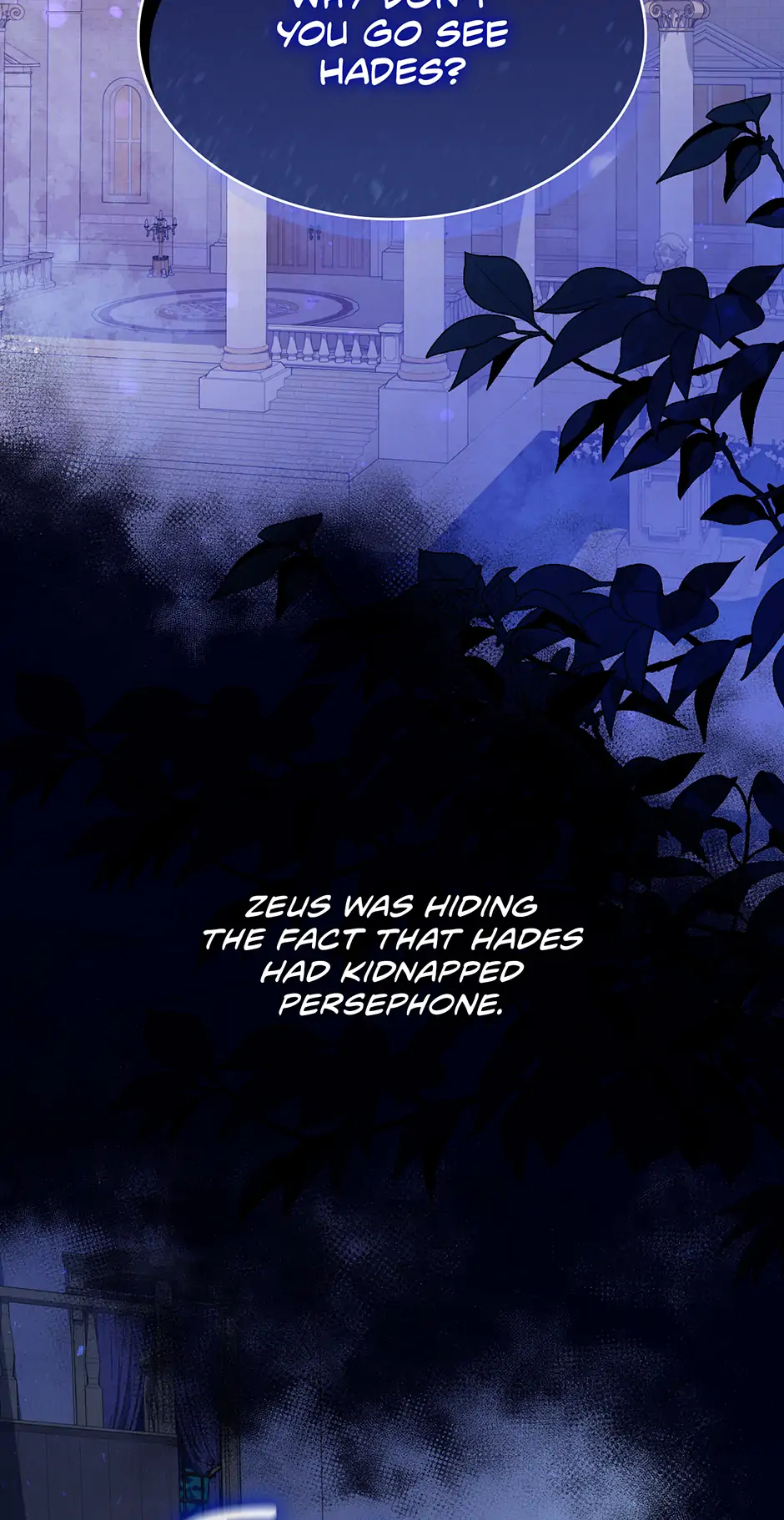 ch 26 41