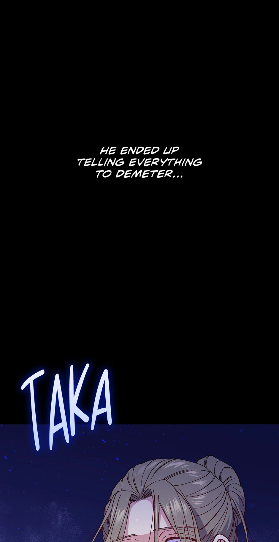 ch 26 43