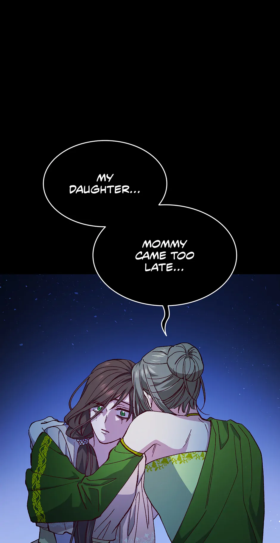 ch 26 46