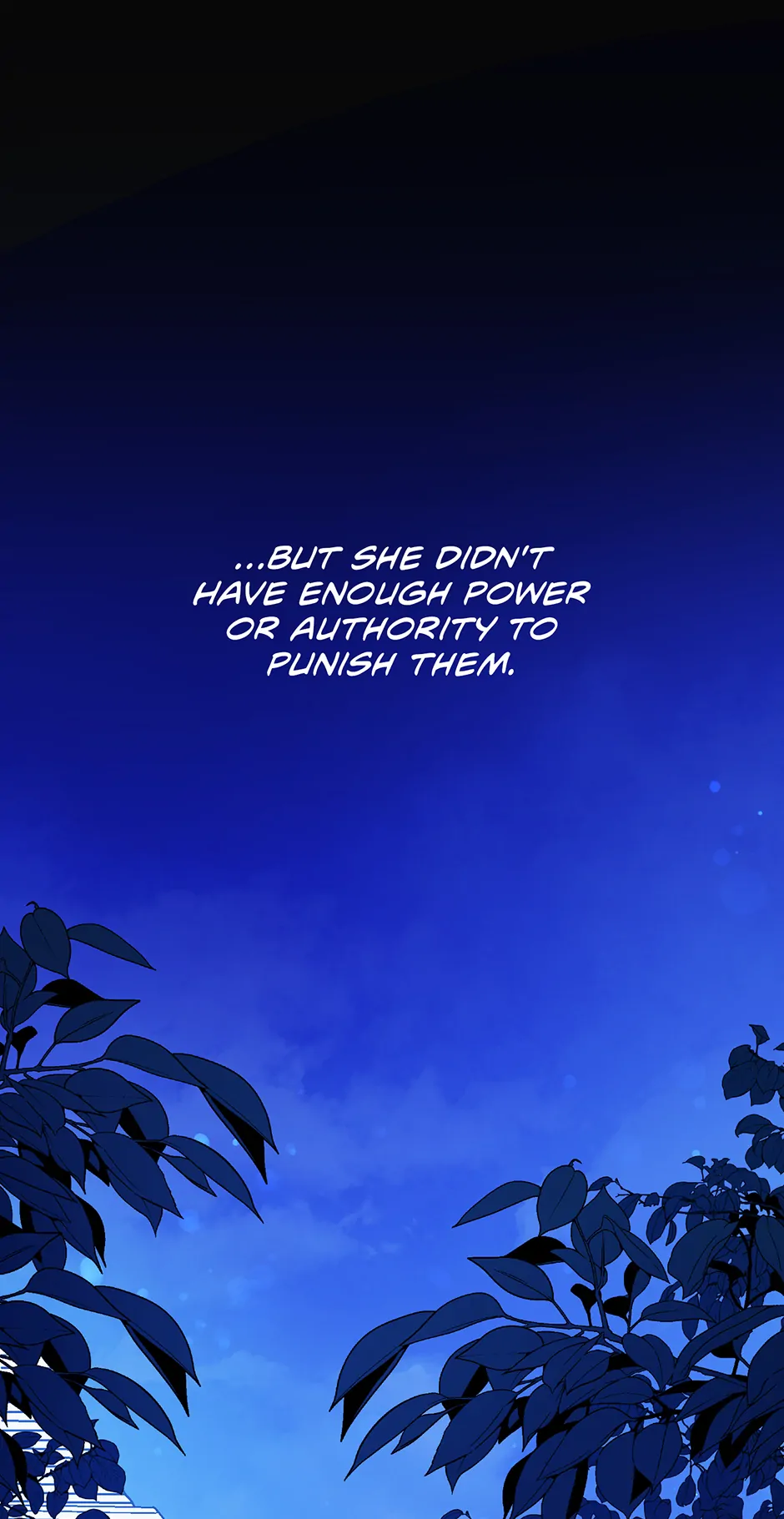 ch 26 49