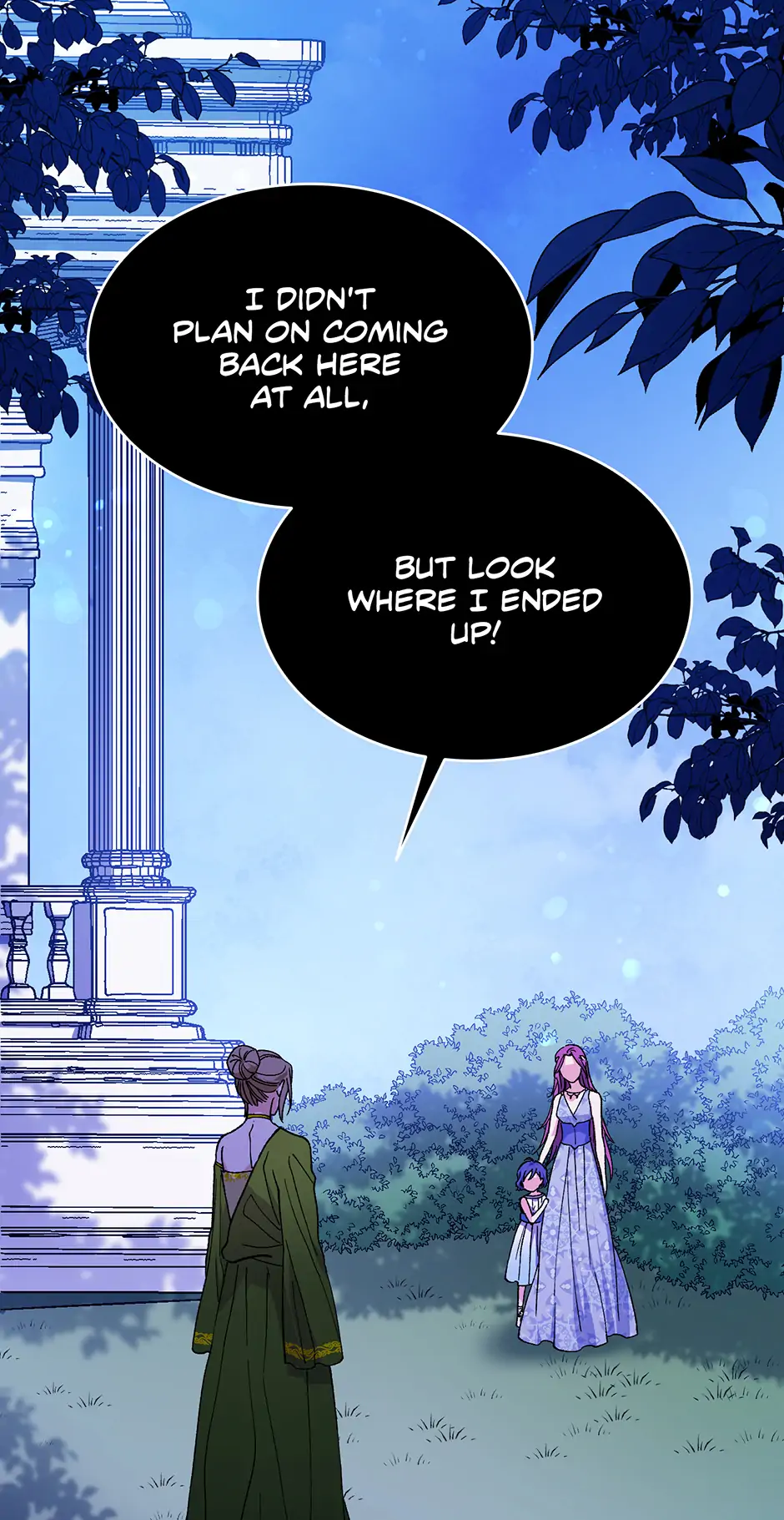 ch 26 50