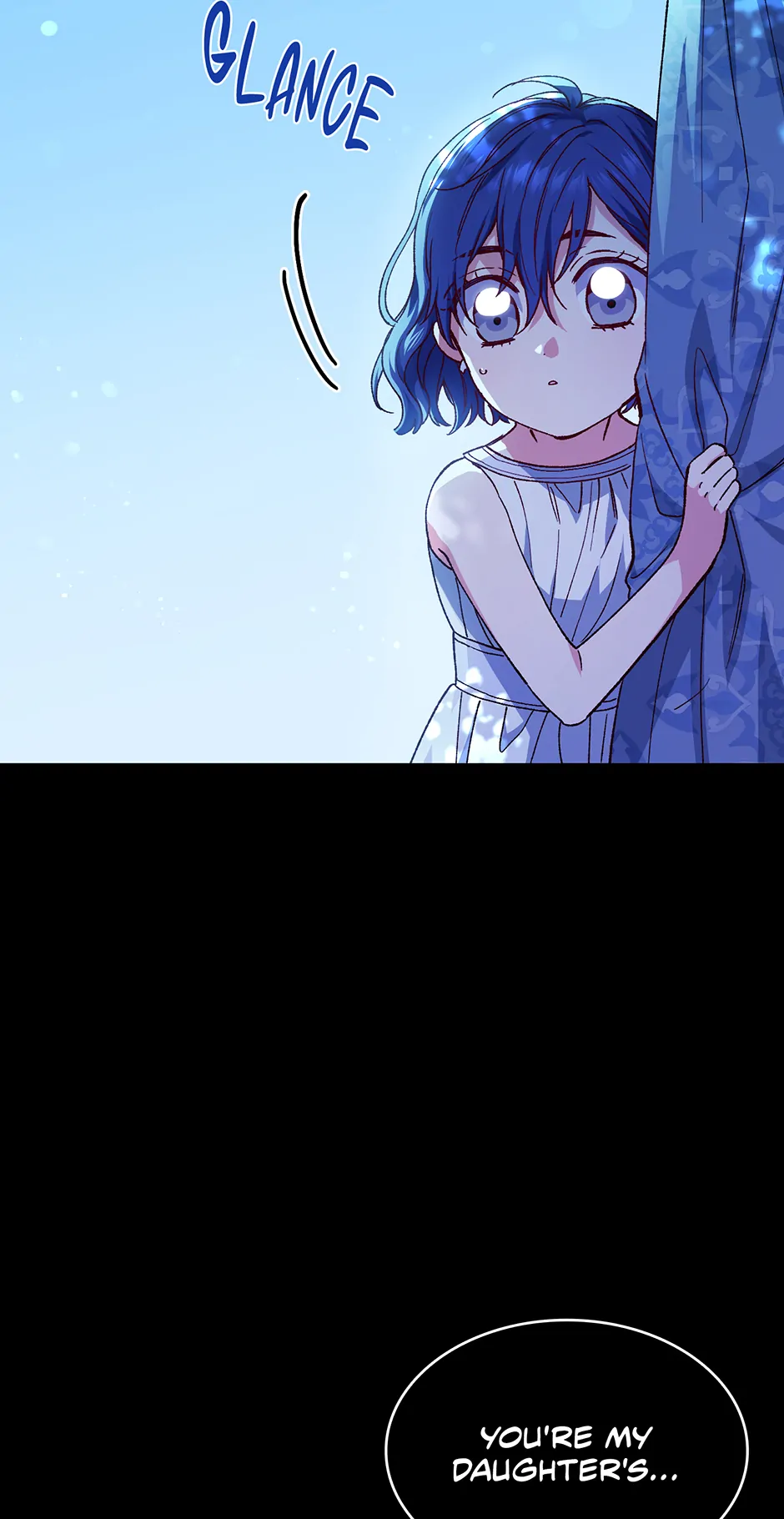ch 26 52