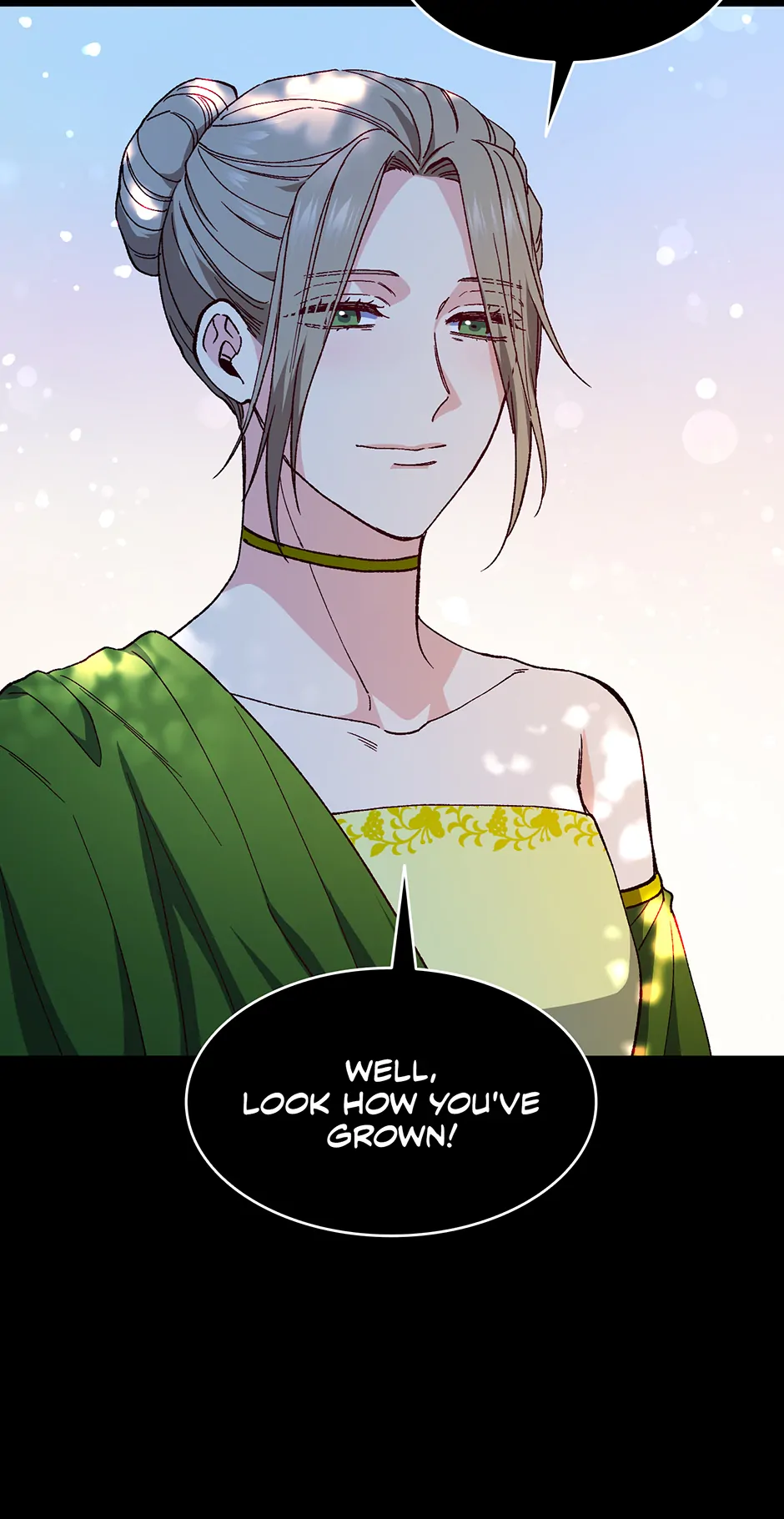 ch 26 53