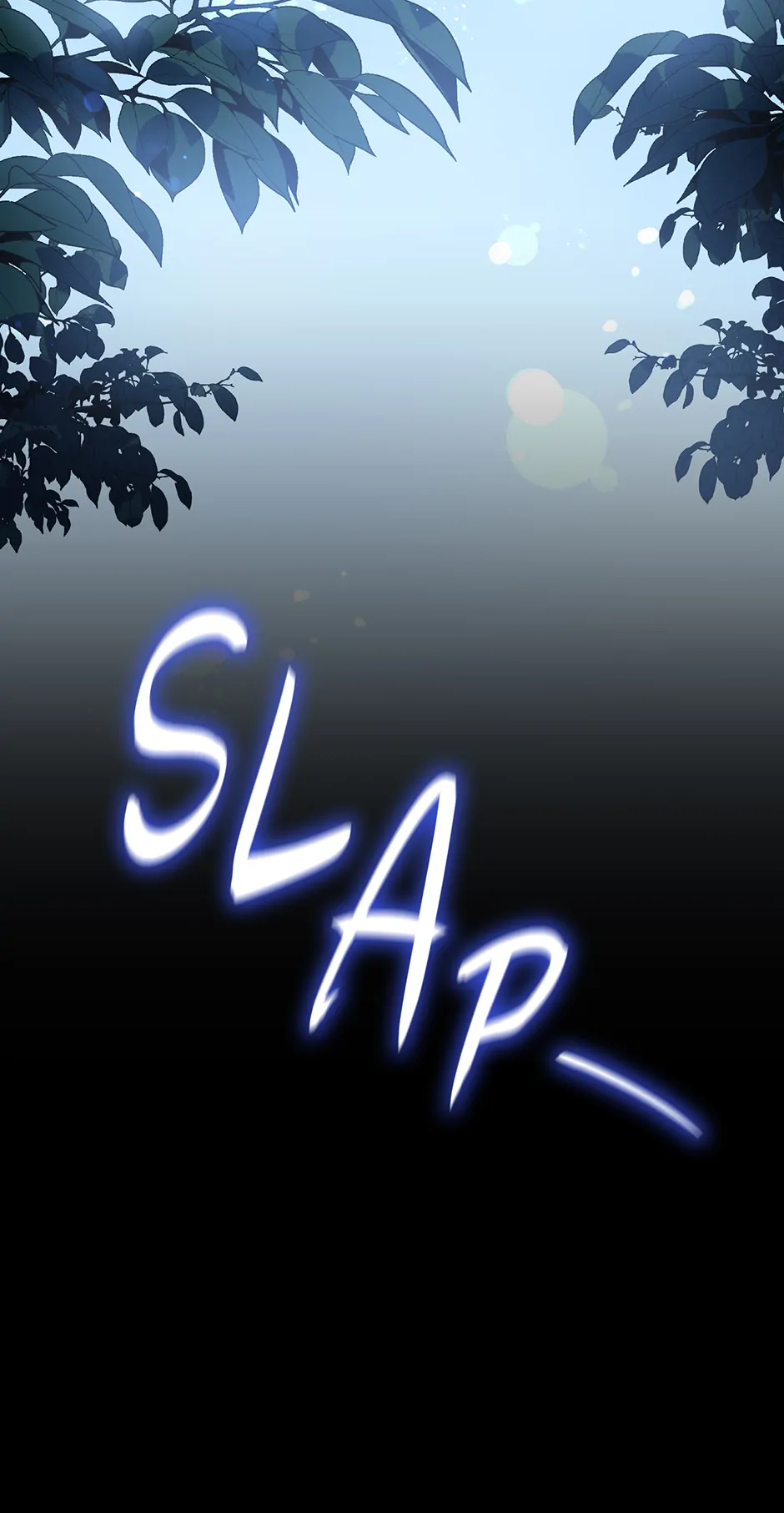 ch 26 55