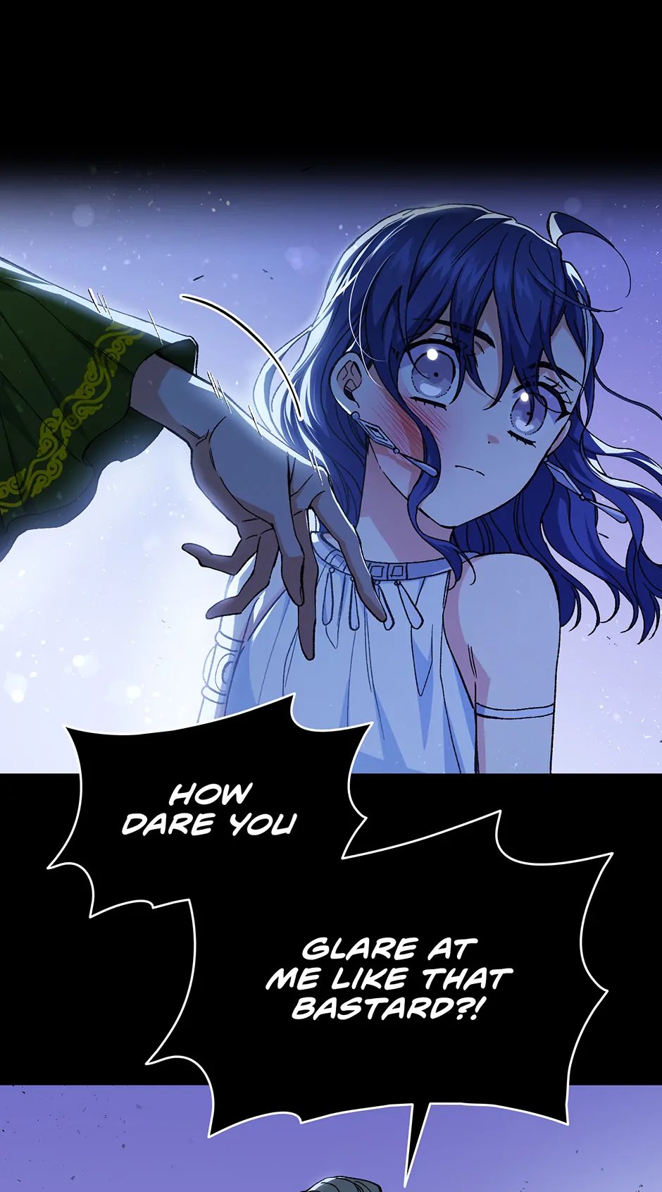 ch 26 56