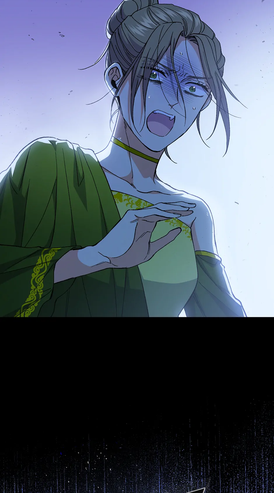 ch 26 57