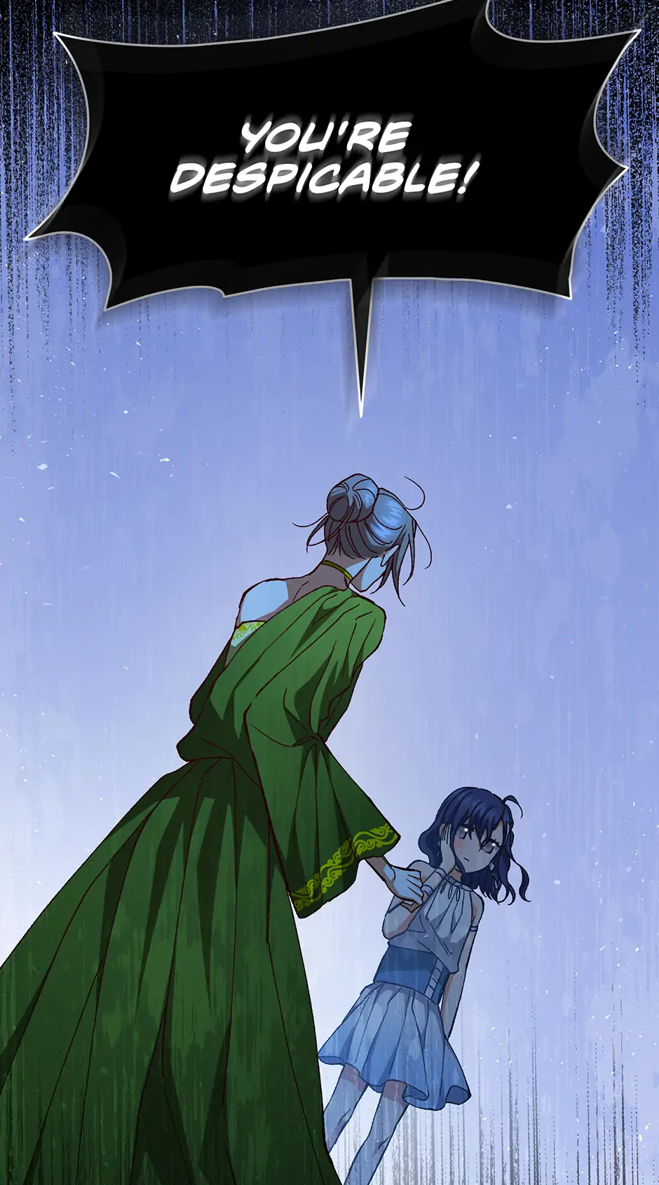 ch 26 58