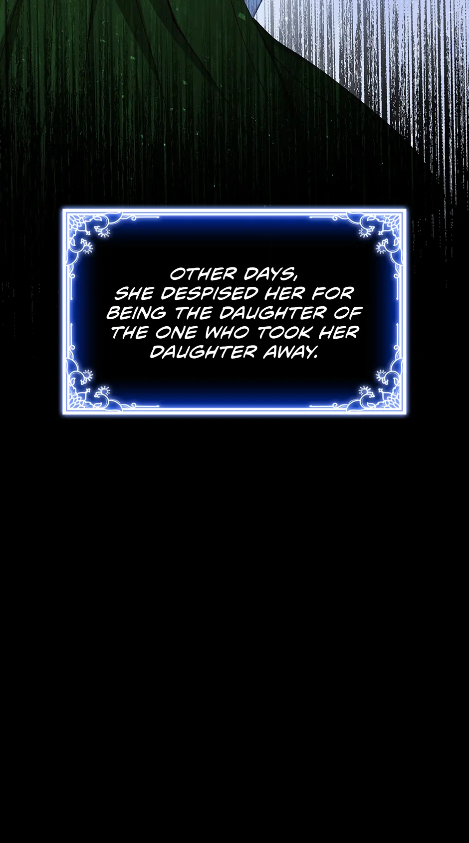 ch 26 59