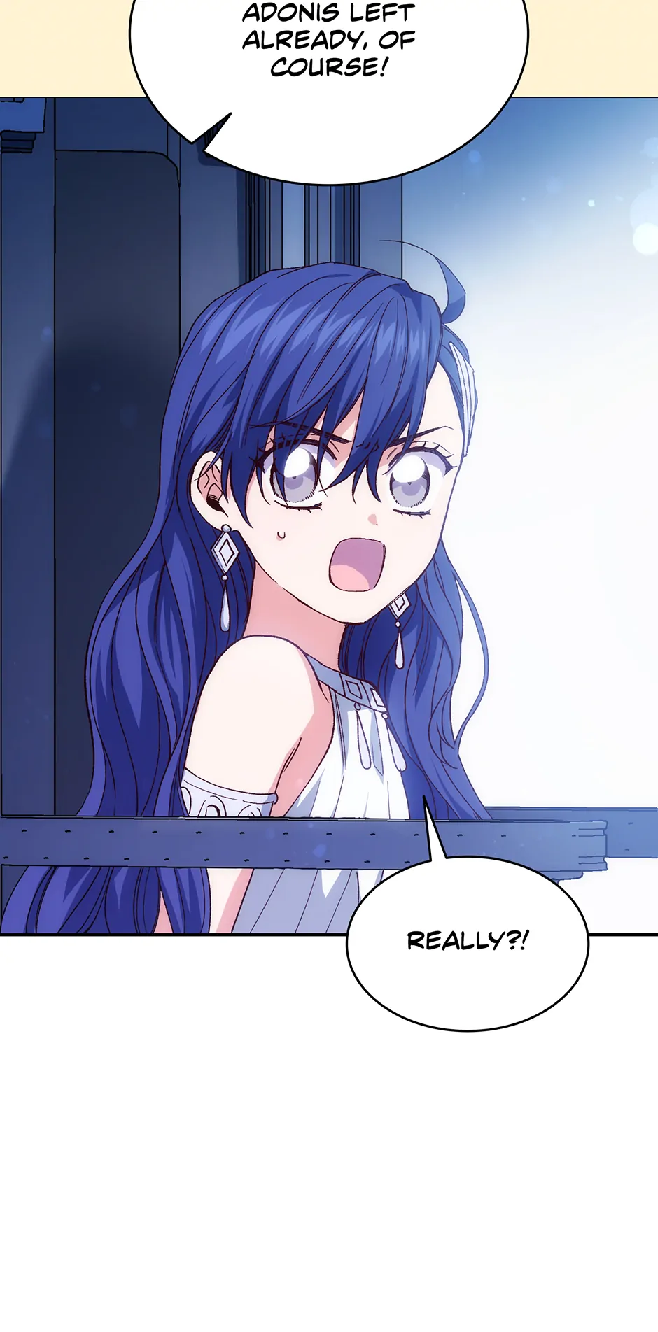 ch 26 6