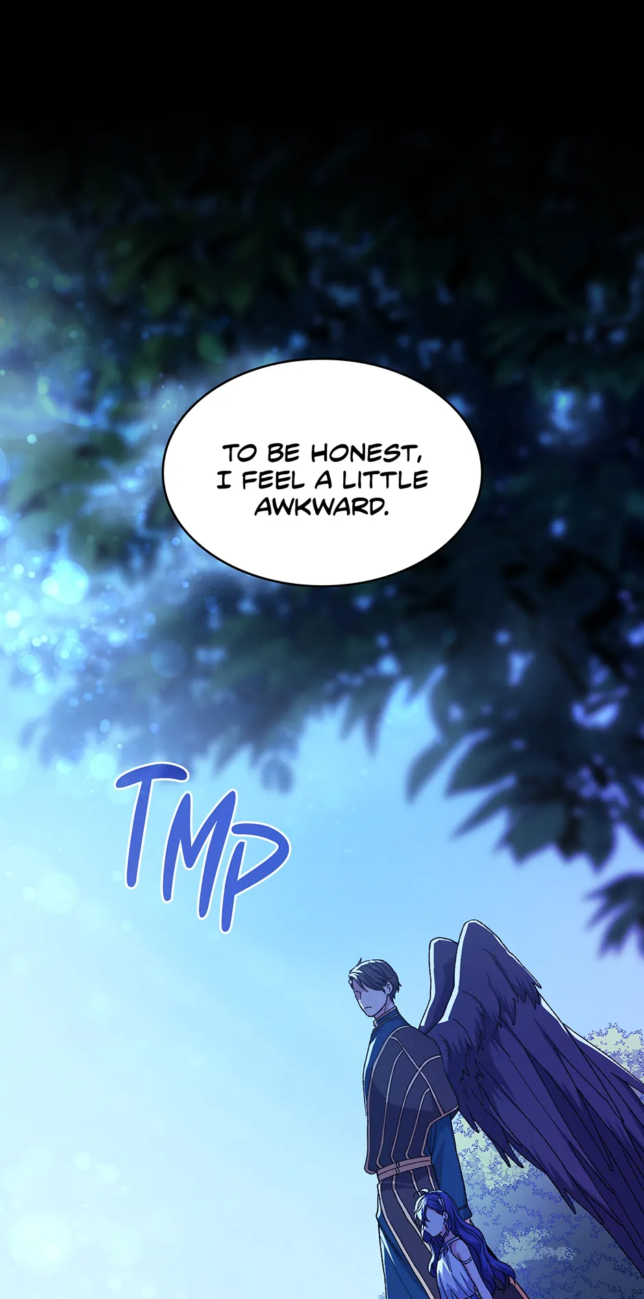 ch 26 60