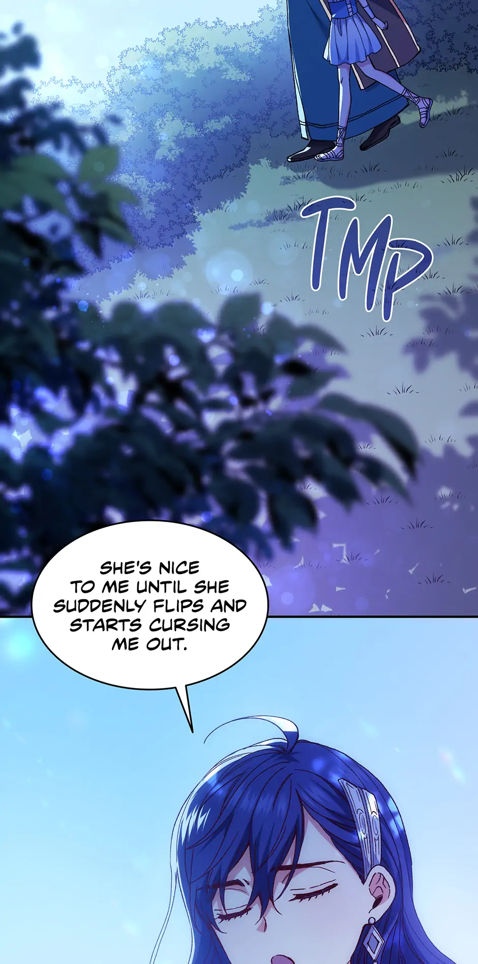 ch 26 61