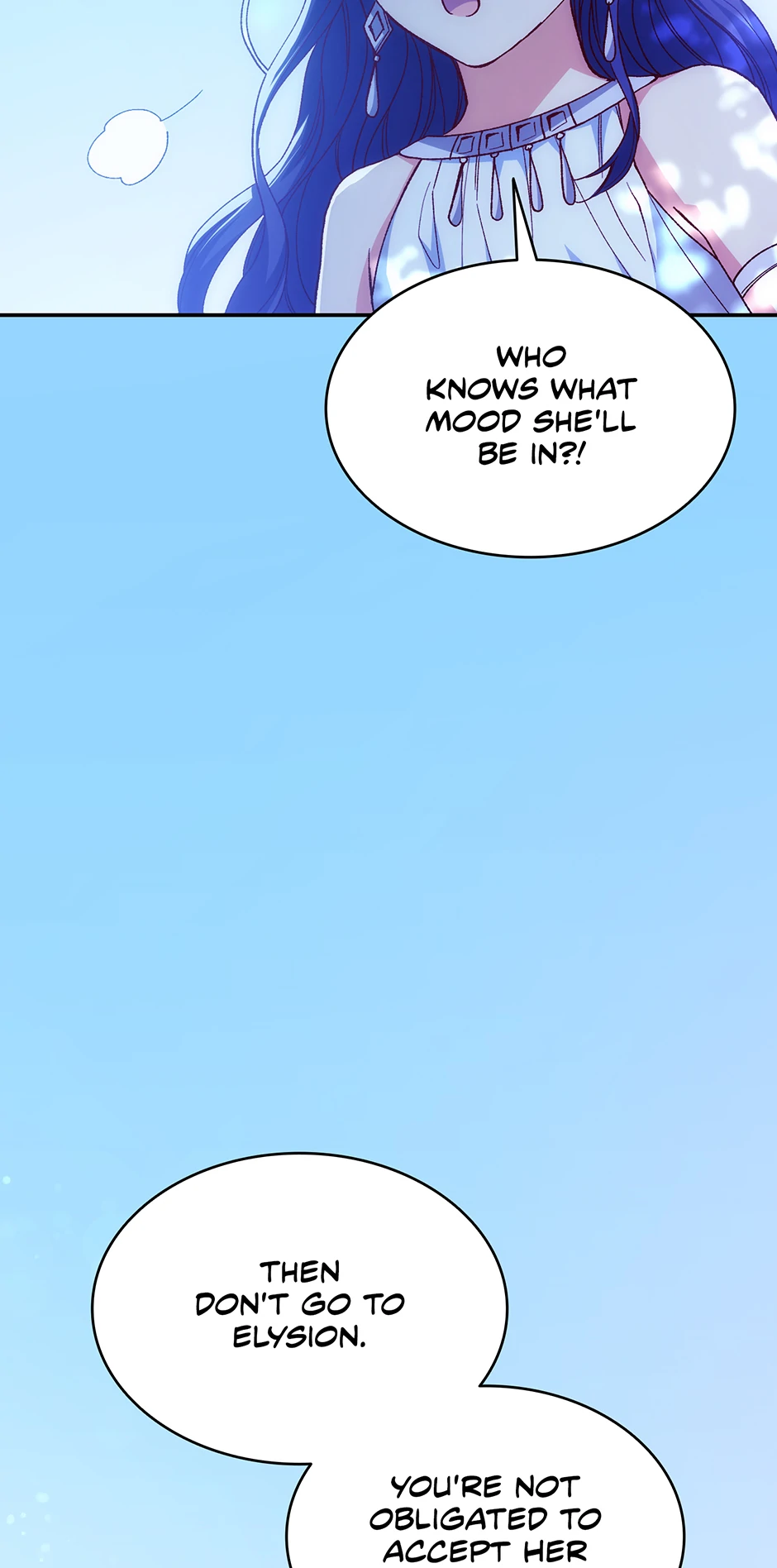 ch 26 62