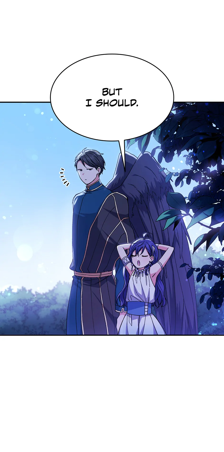 ch 26 64