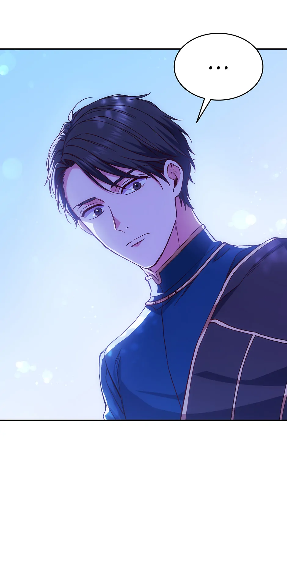 ch 26 65