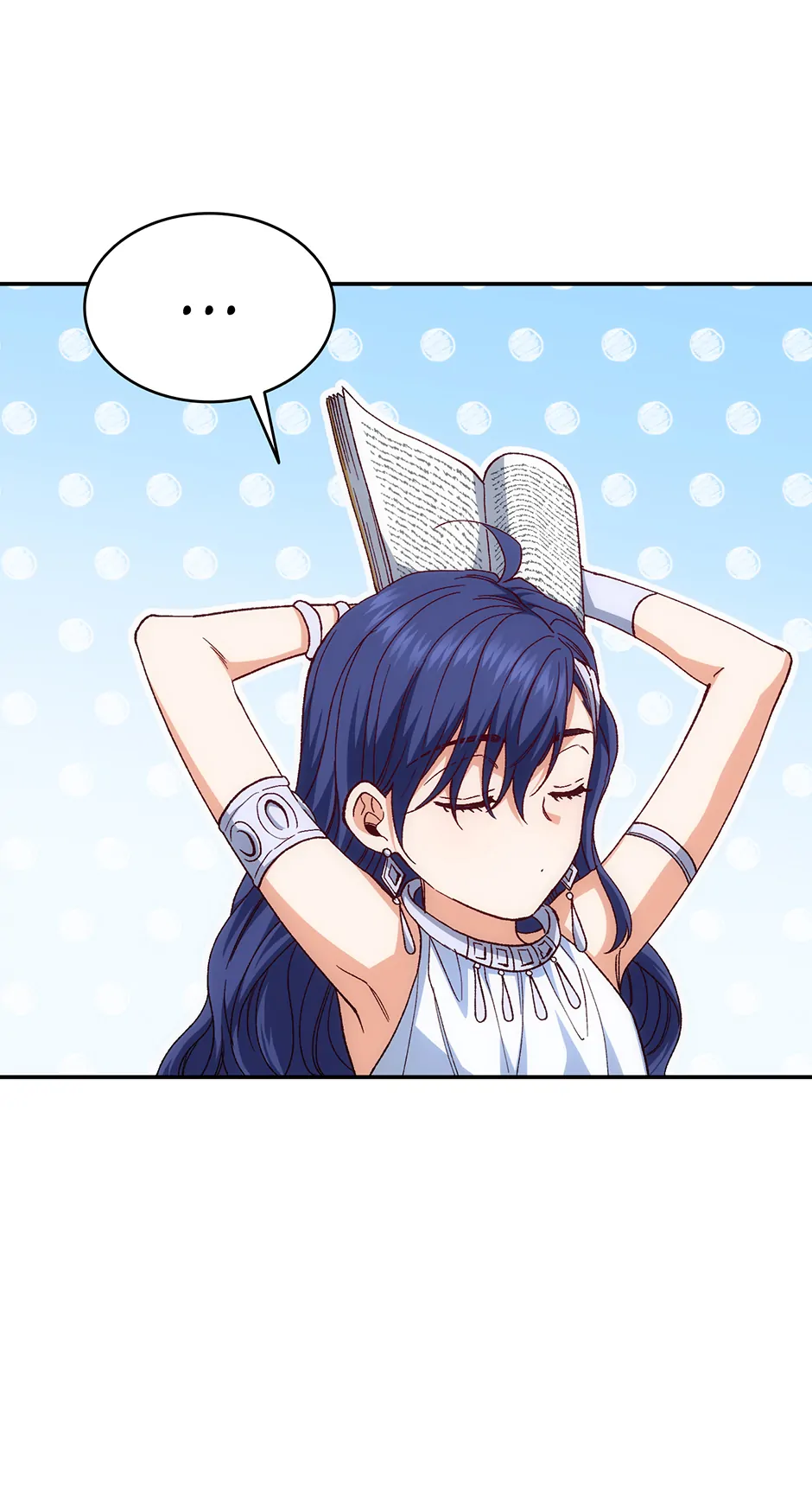 ch 26 66