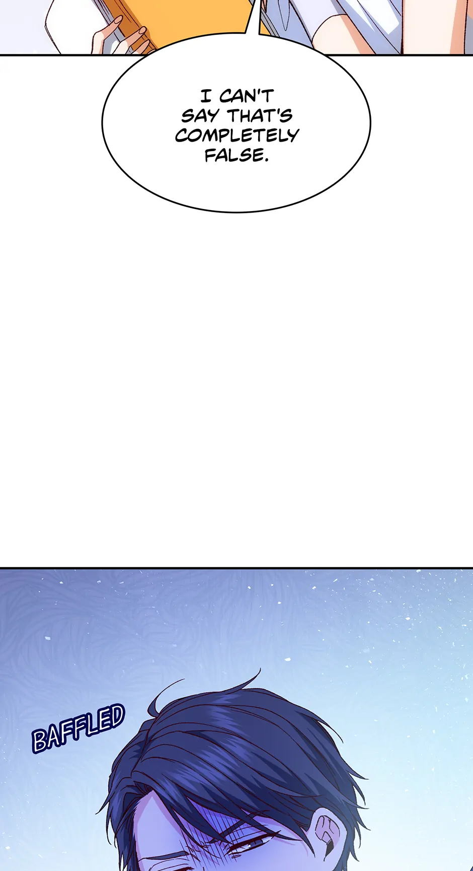 ch 26 69