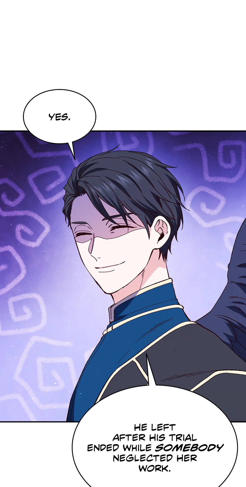 ch 26 7