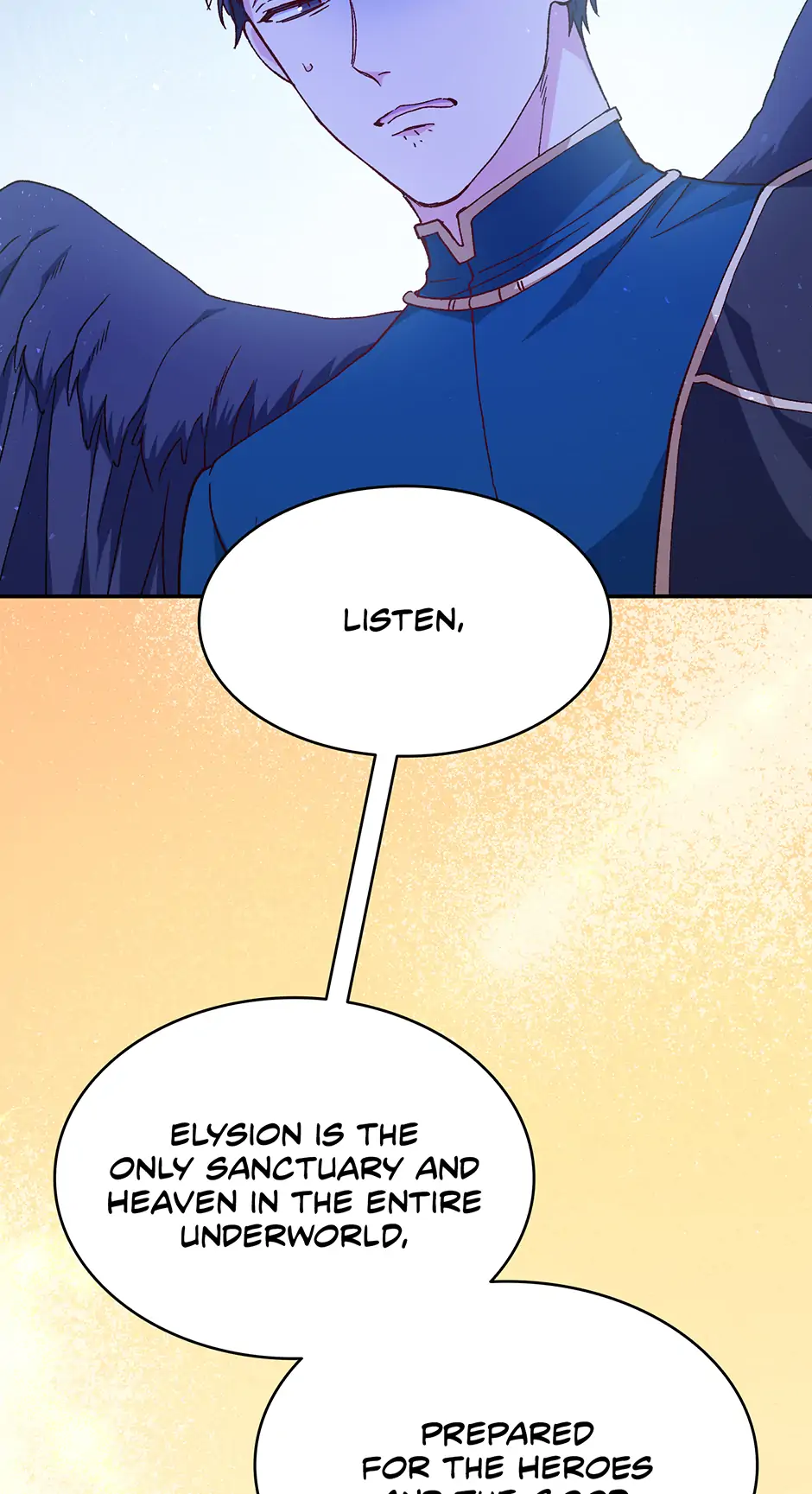 ch 26 70