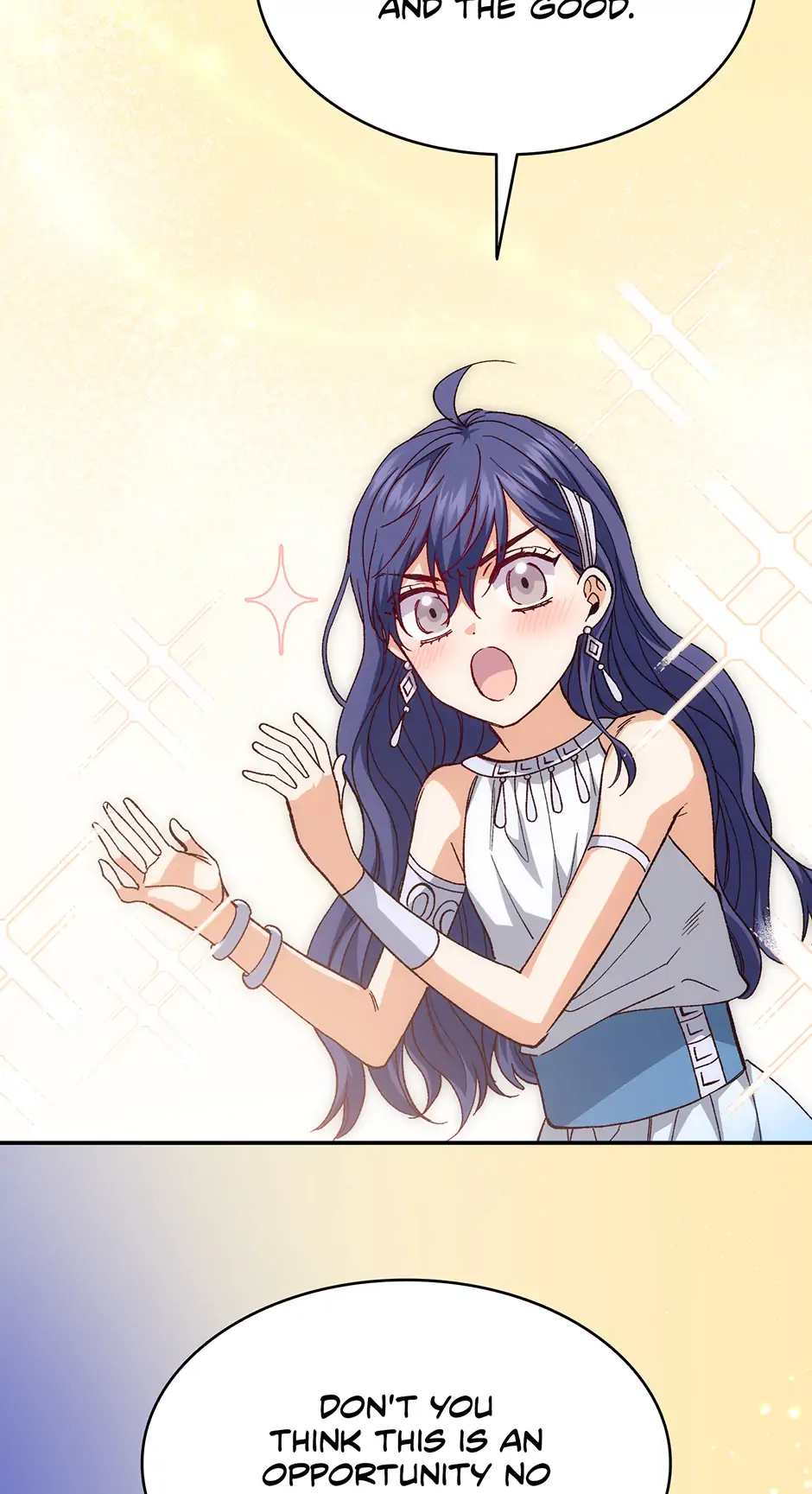 ch 26 71
