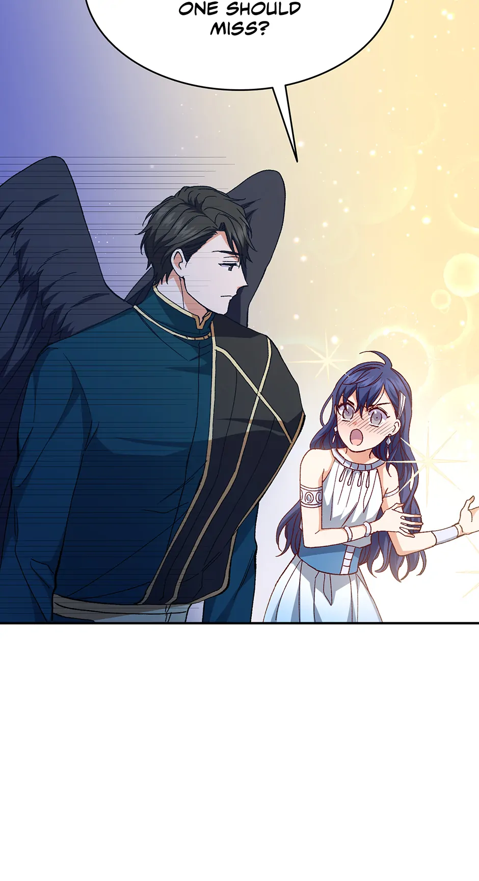 ch 26 72