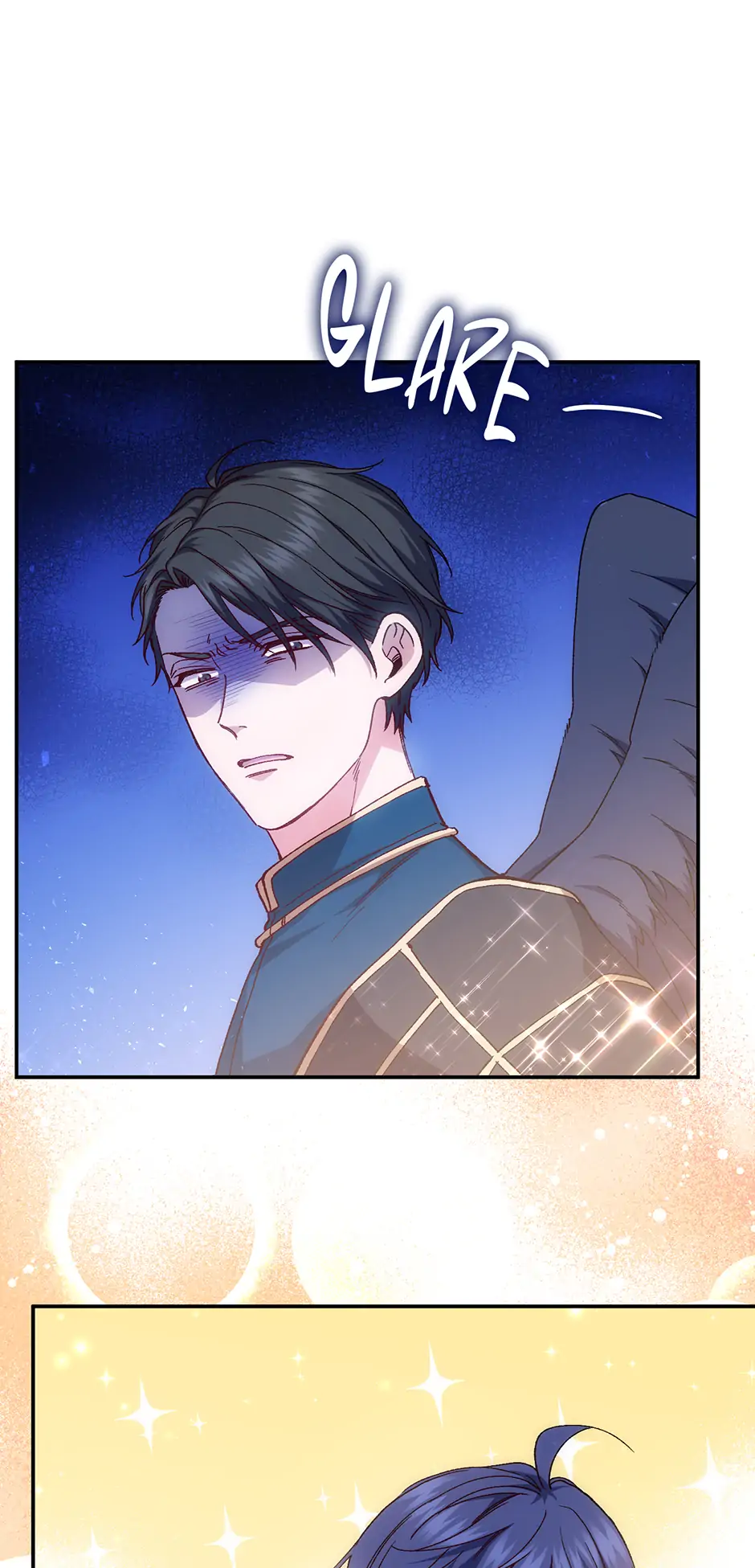 ch 26 73