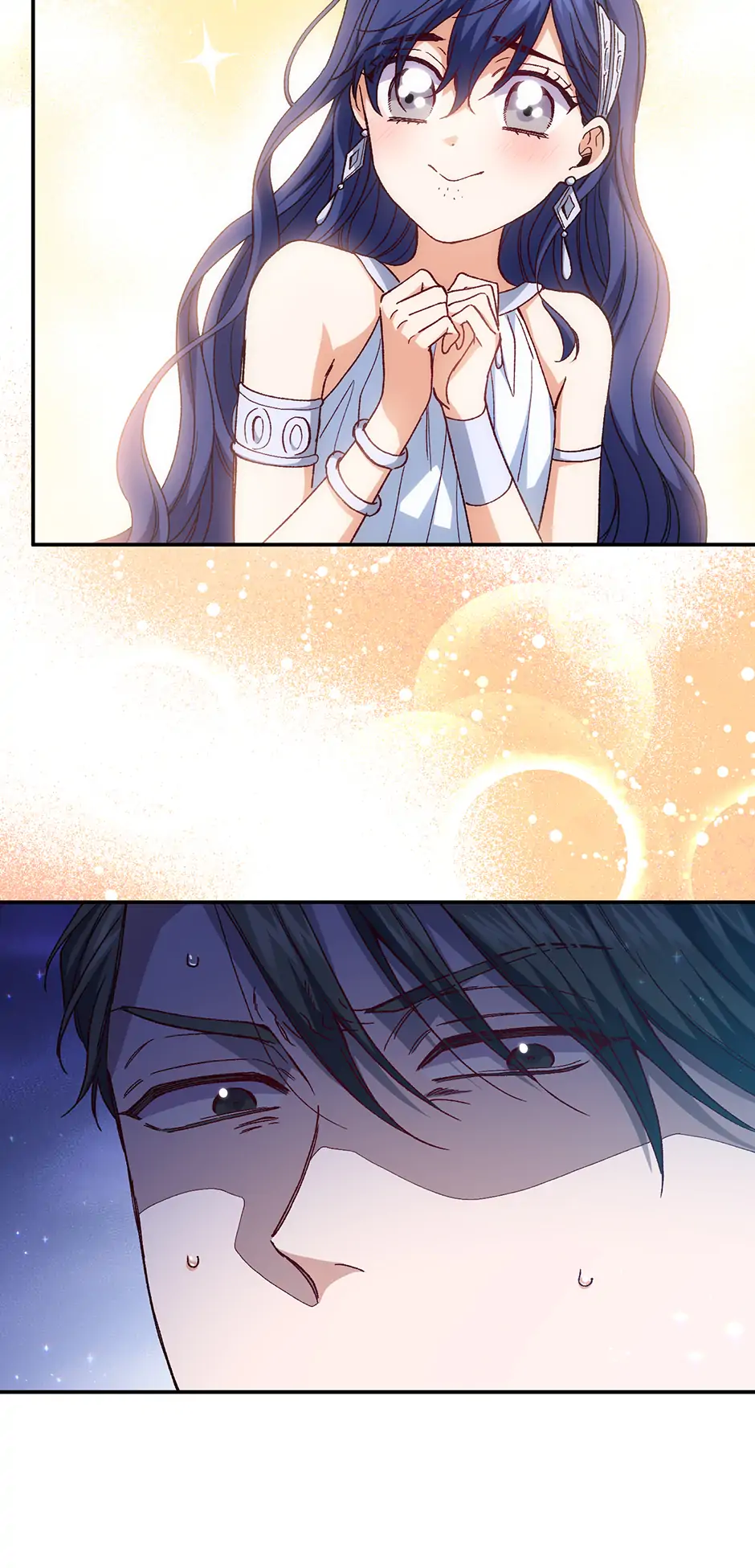 ch 26 74