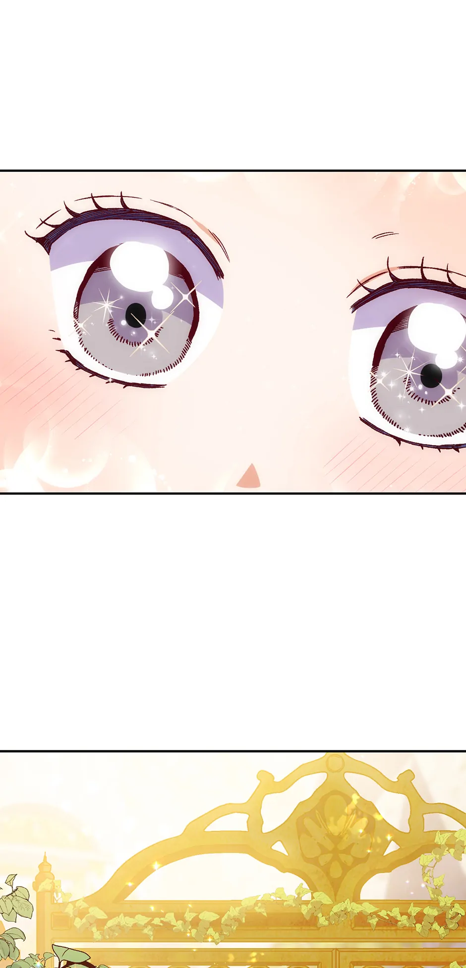ch 26 75