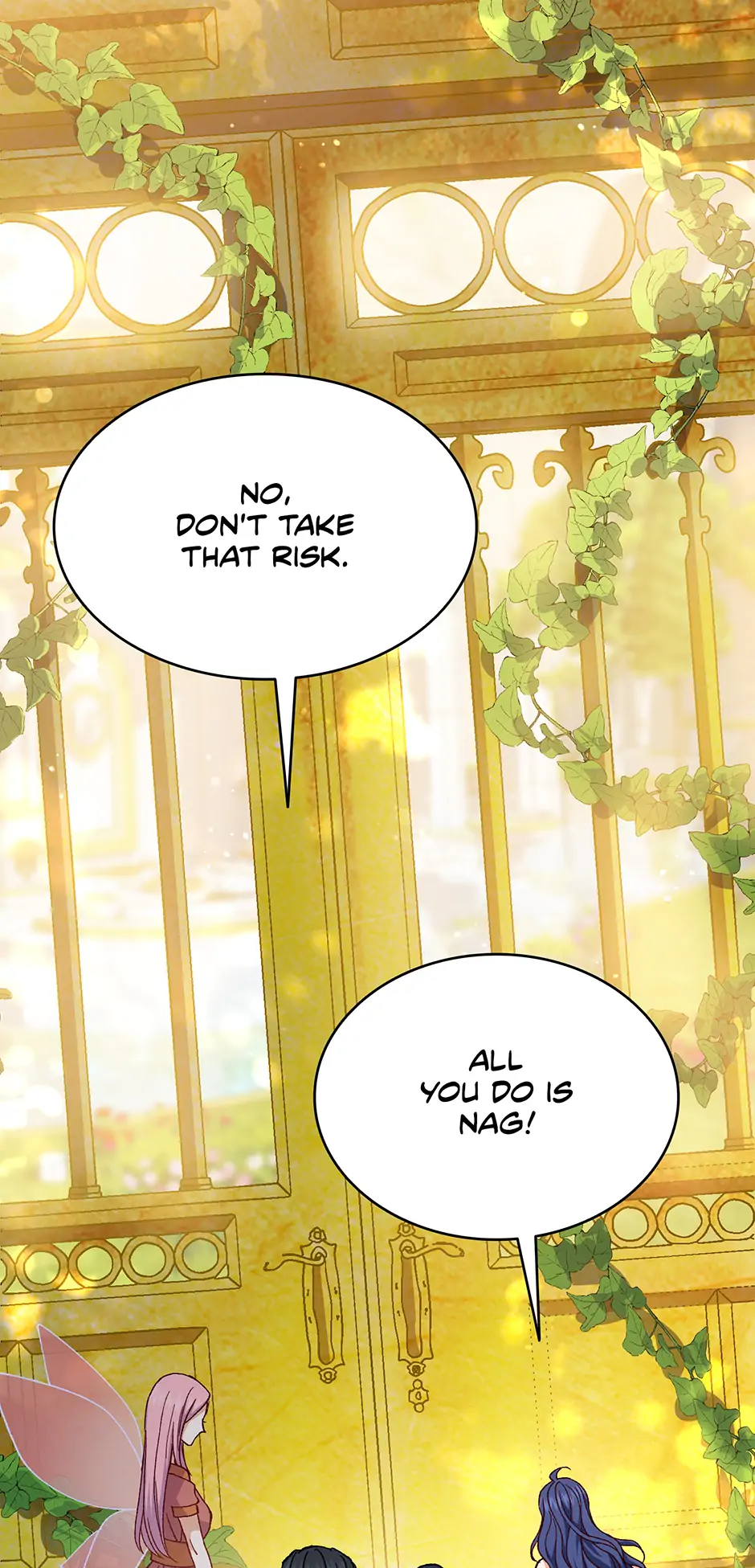 ch 26 77