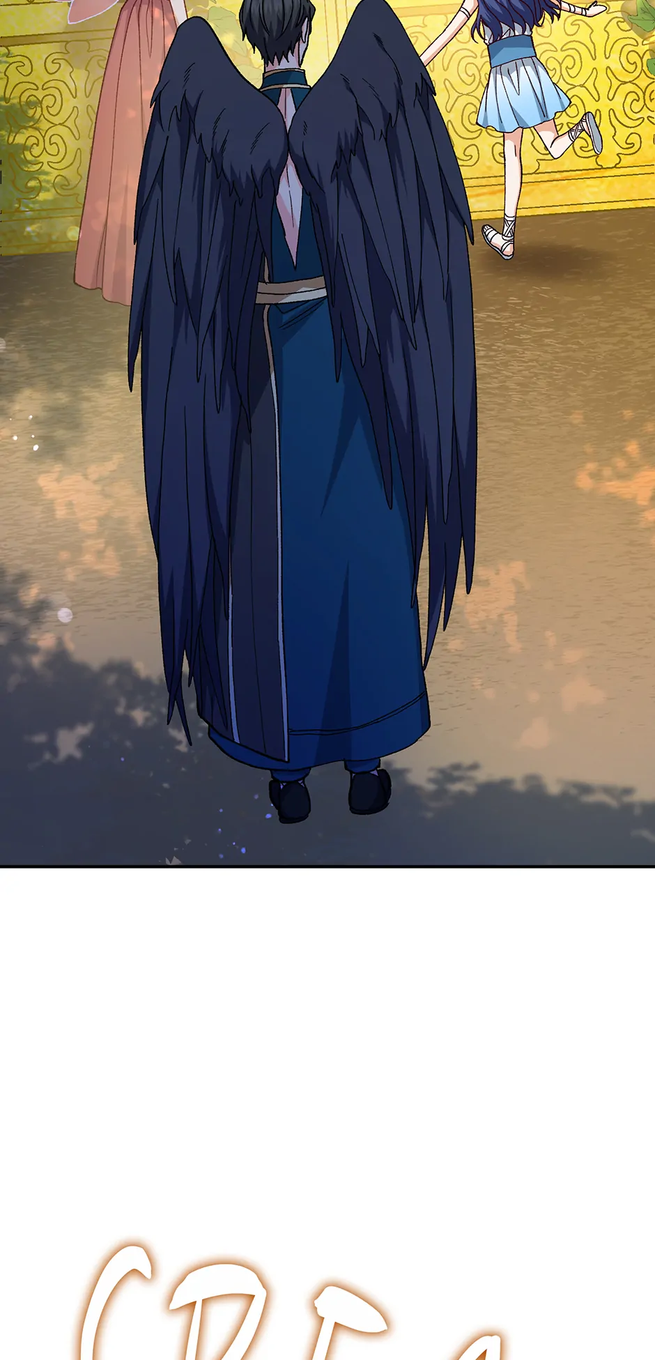 ch 26 78