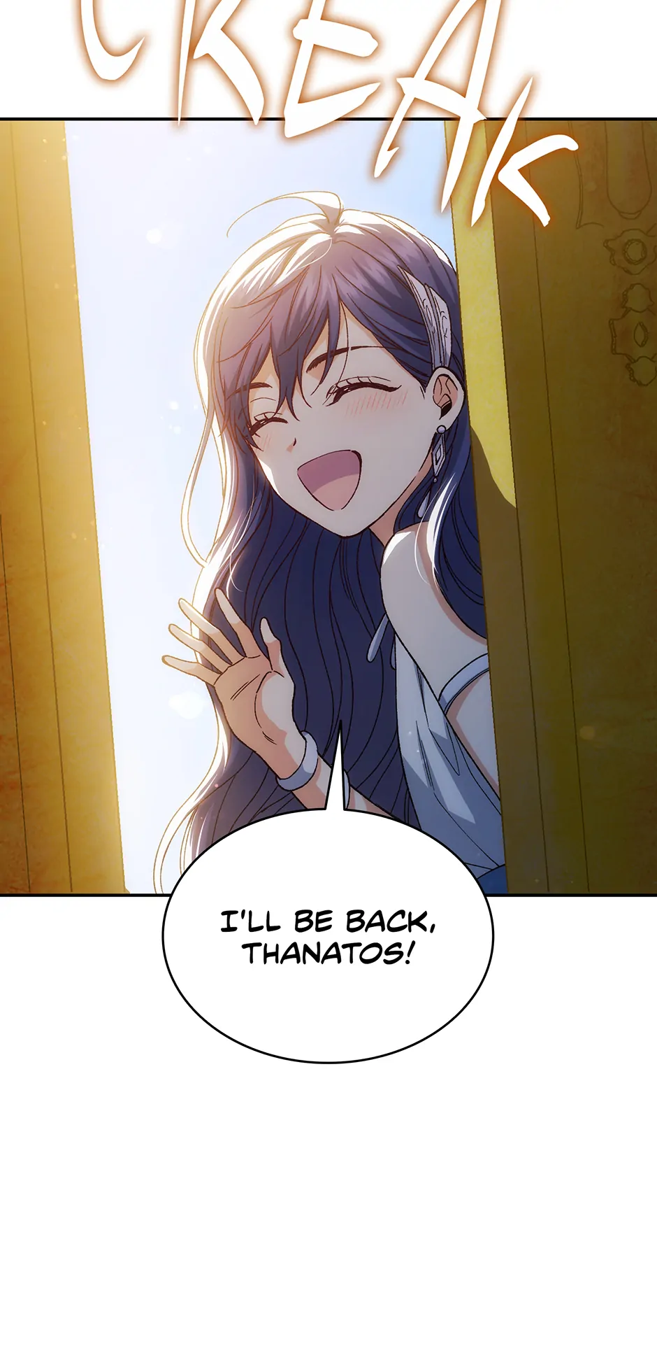 ch 26 79