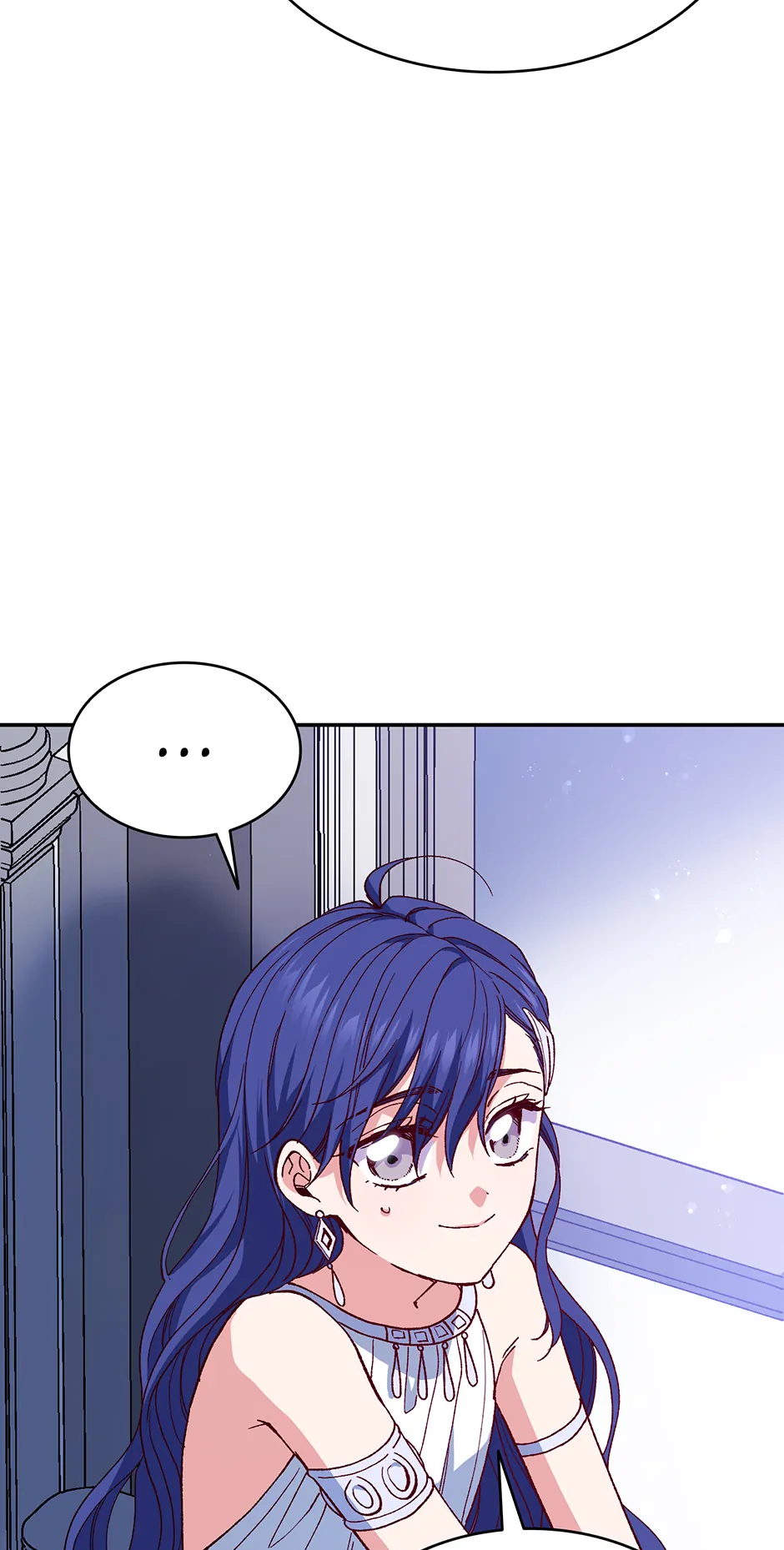 ch 26 8