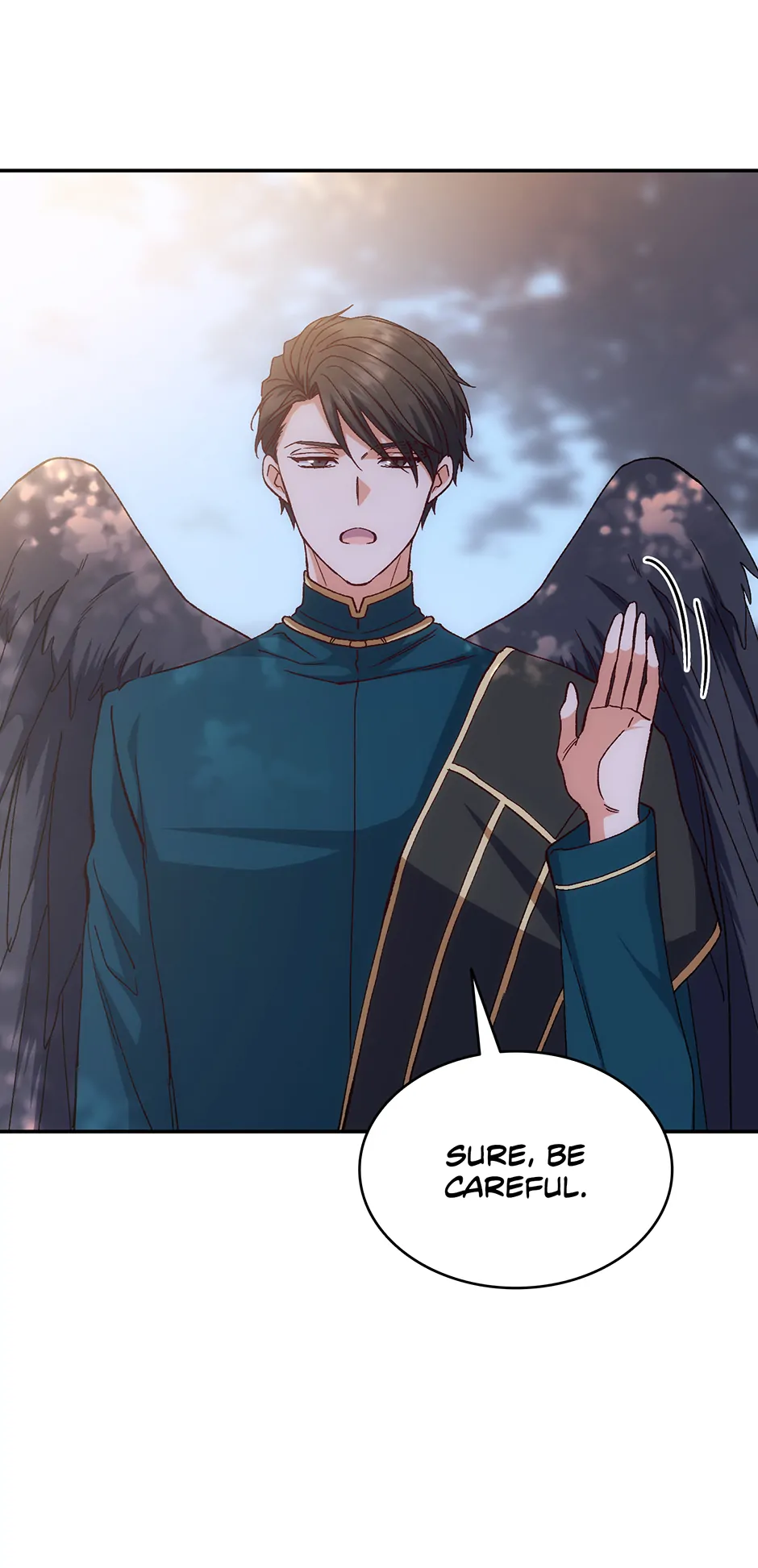 ch 26 80