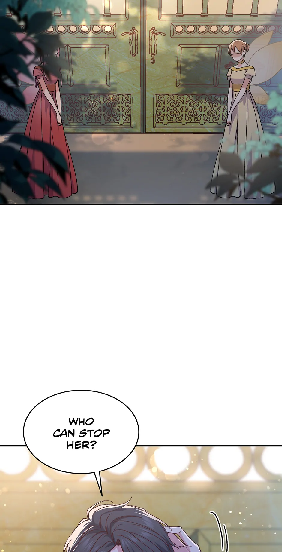 ch 26 82