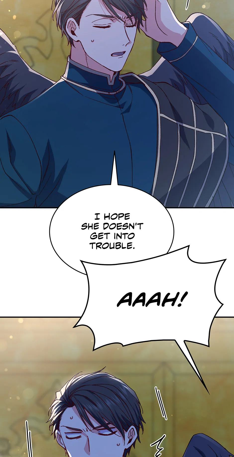 ch 26 83