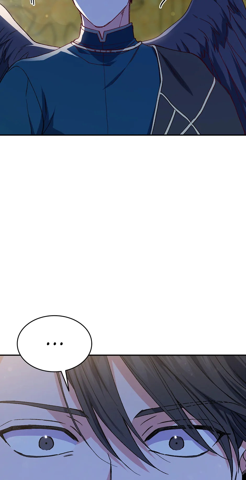 ch 26 84