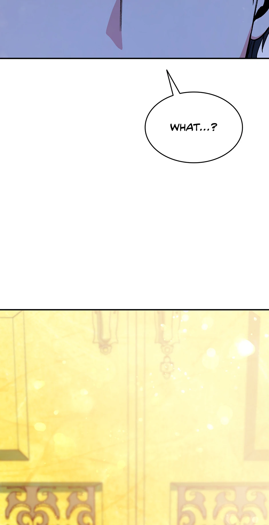 ch 26 85