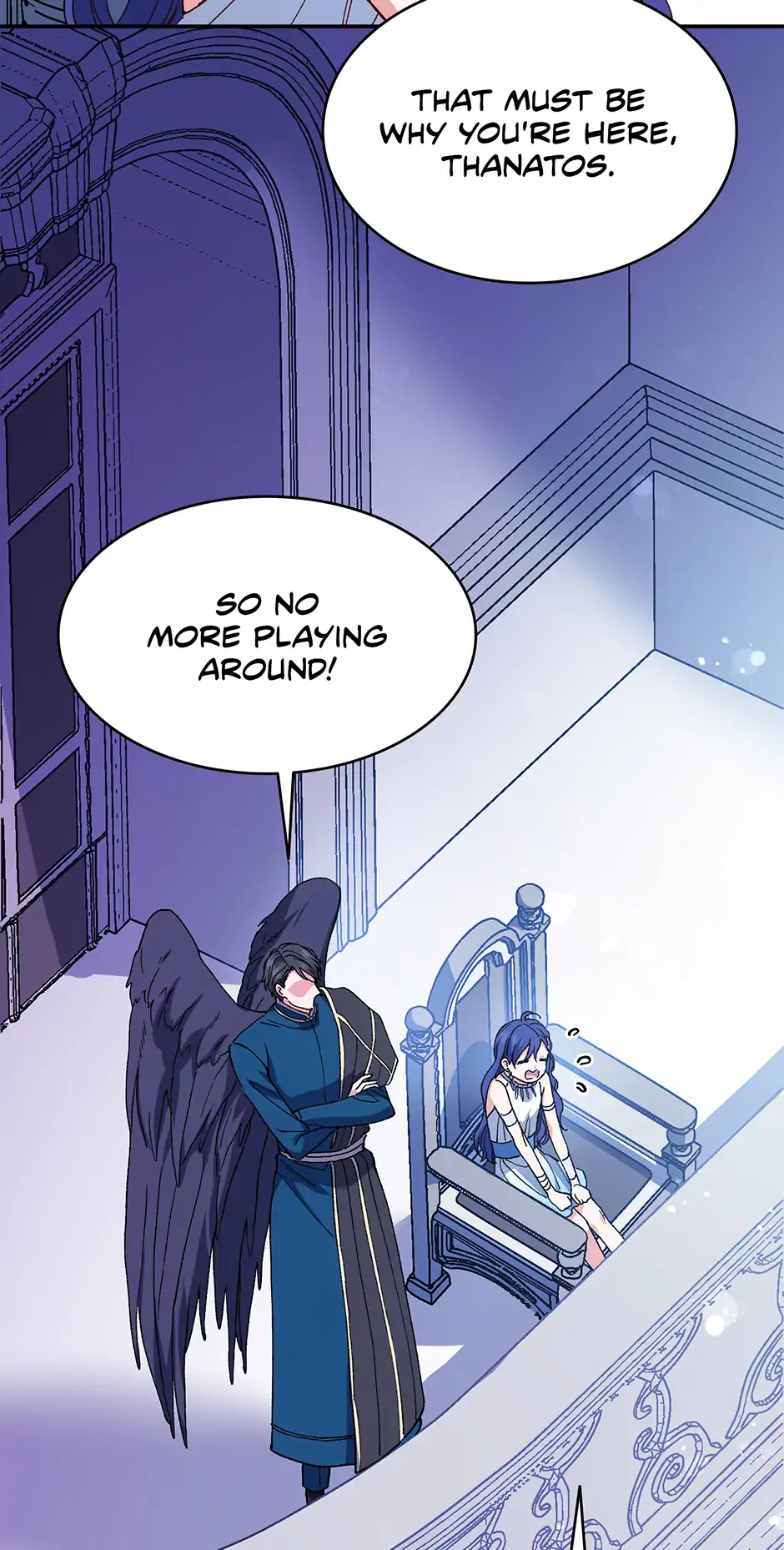 ch 26 9