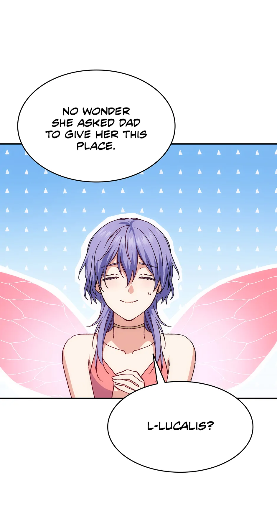 ch 27 10