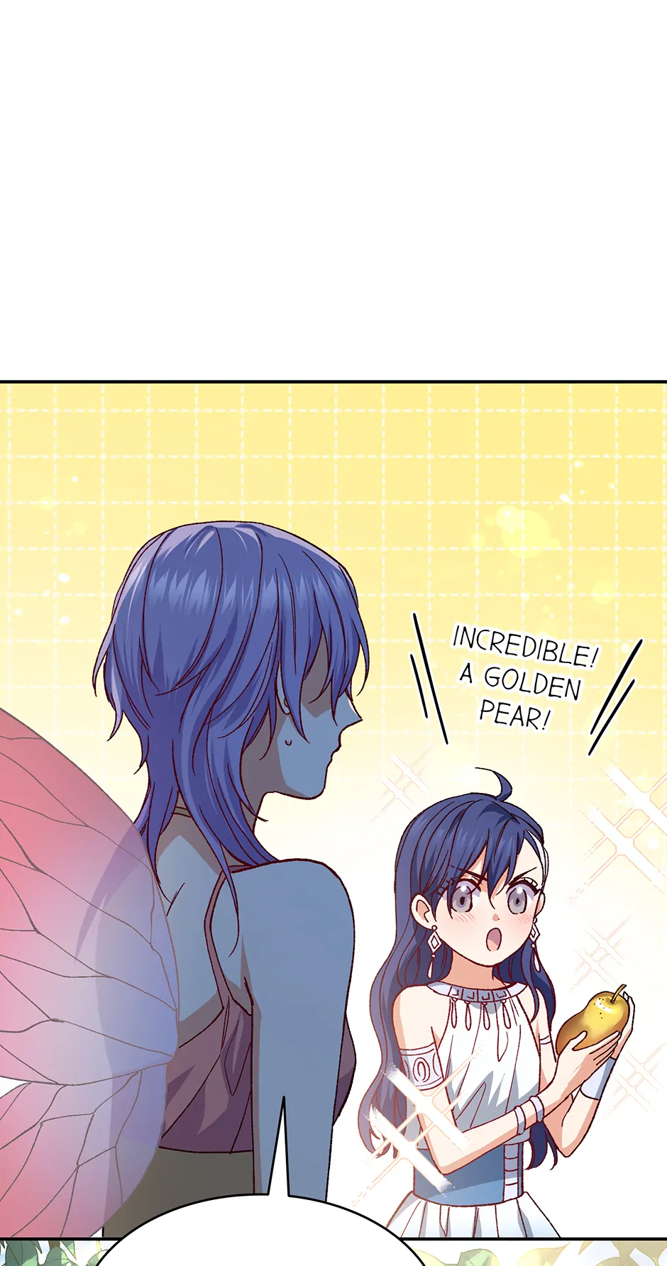 ch 27 11