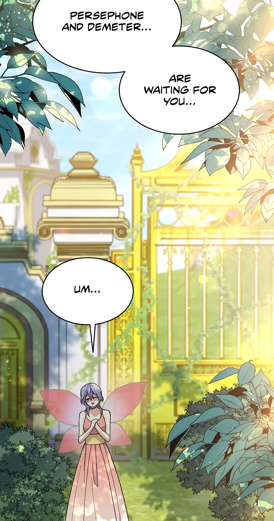 ch 27 12