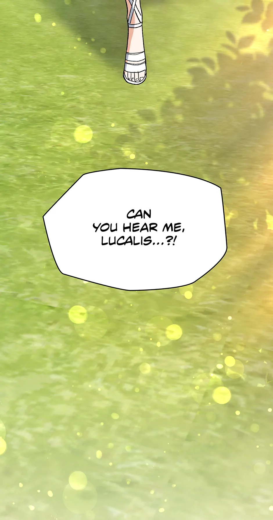 ch 27 14