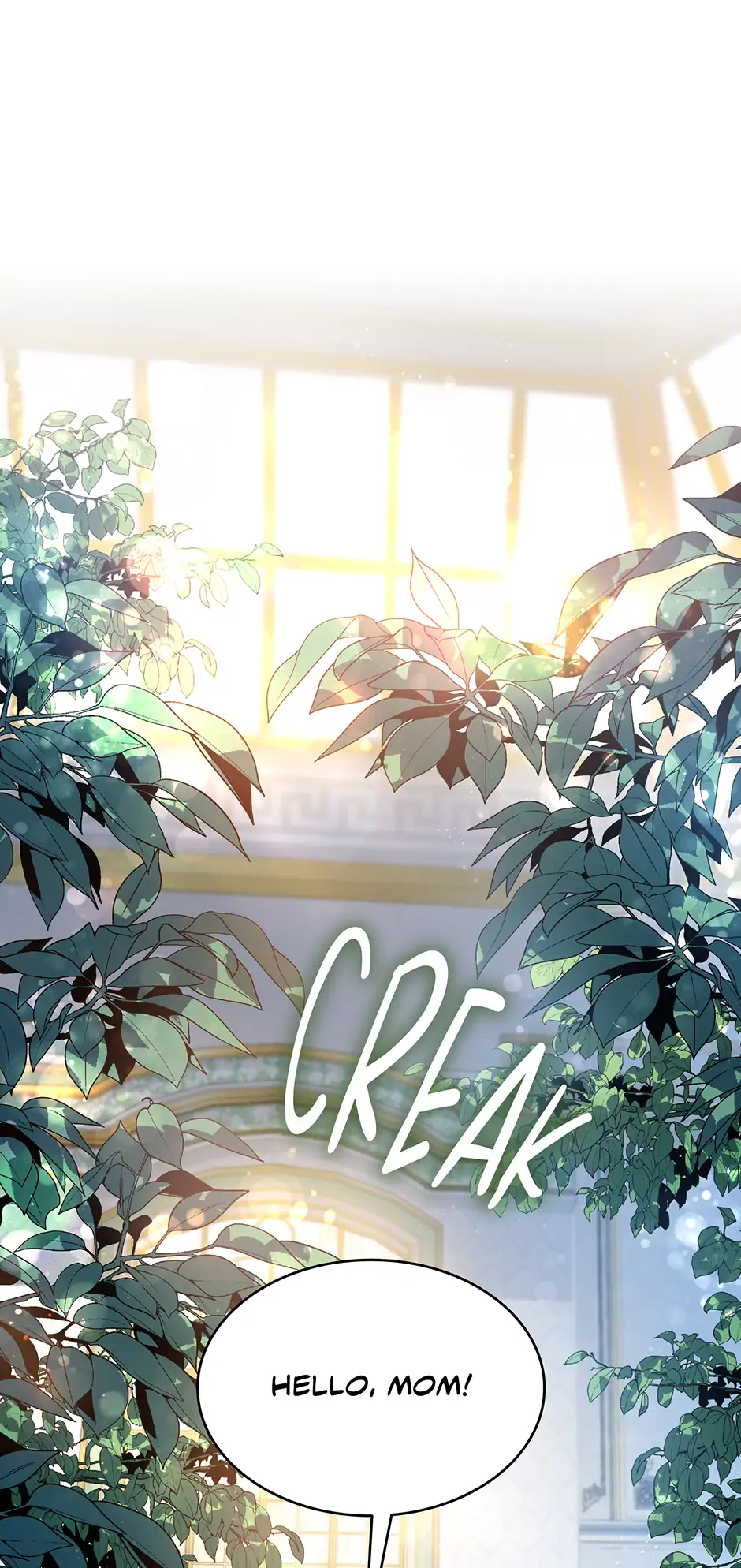 ch 27 16
