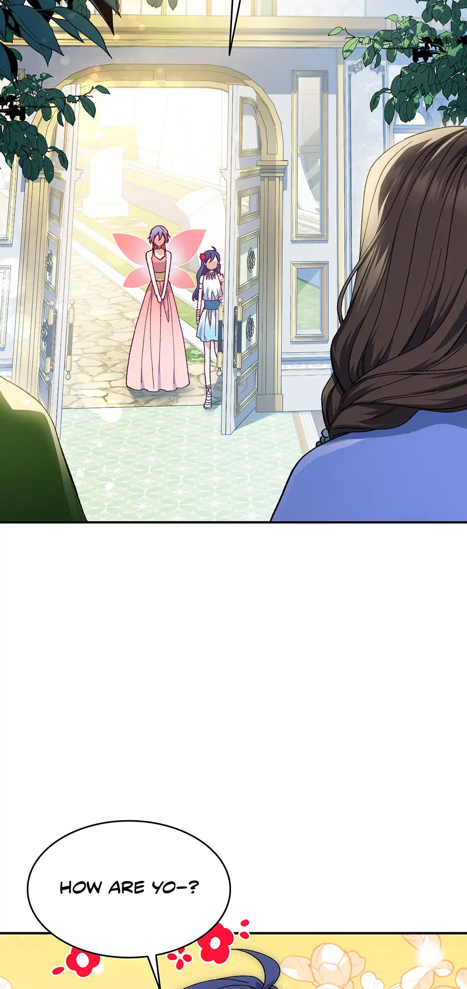 ch 27 17