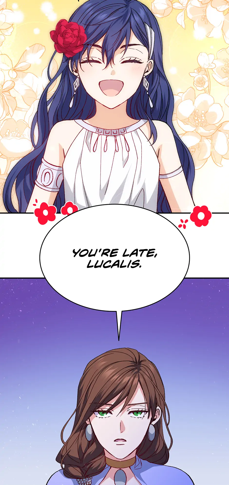 ch 27 18