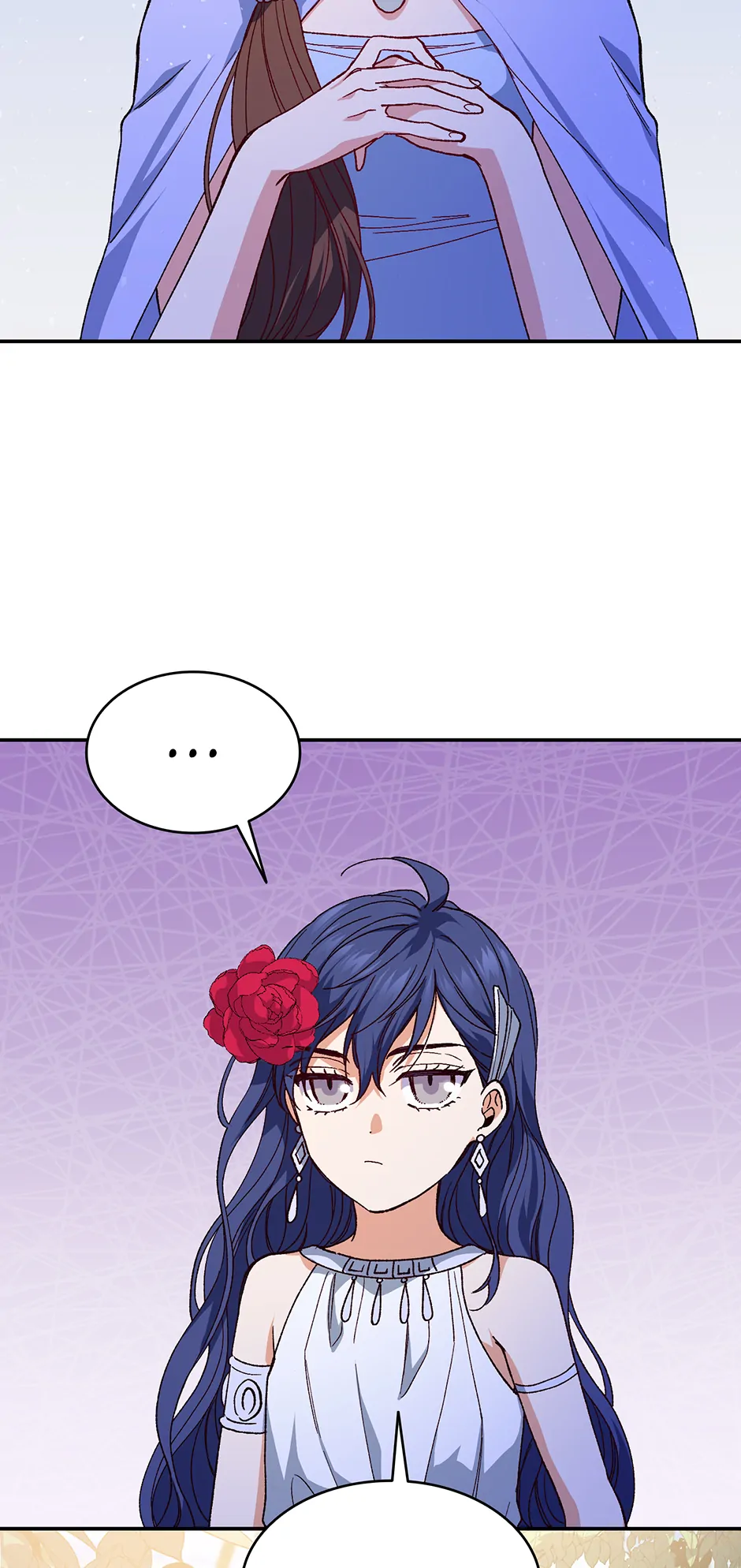 ch 27 19