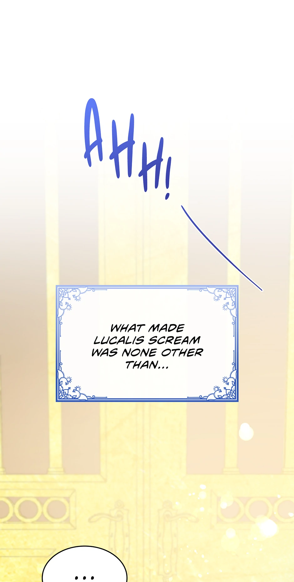 ch 27 2