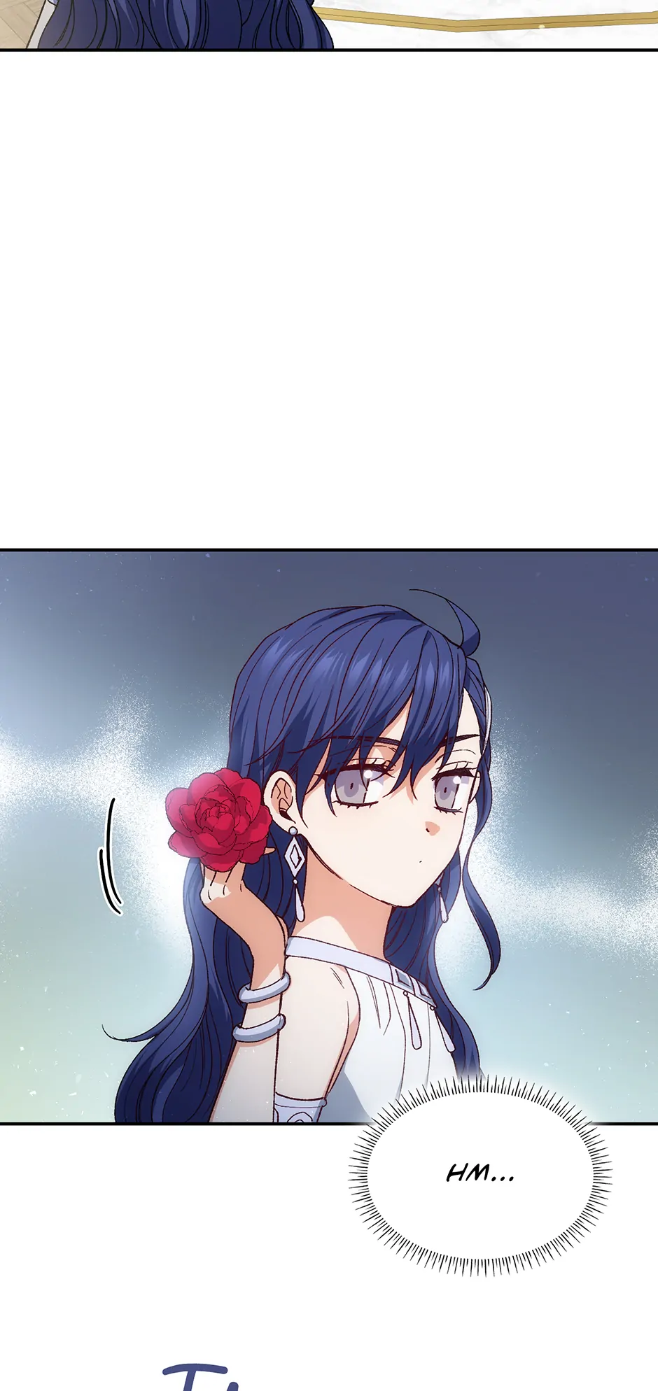 ch 27 21